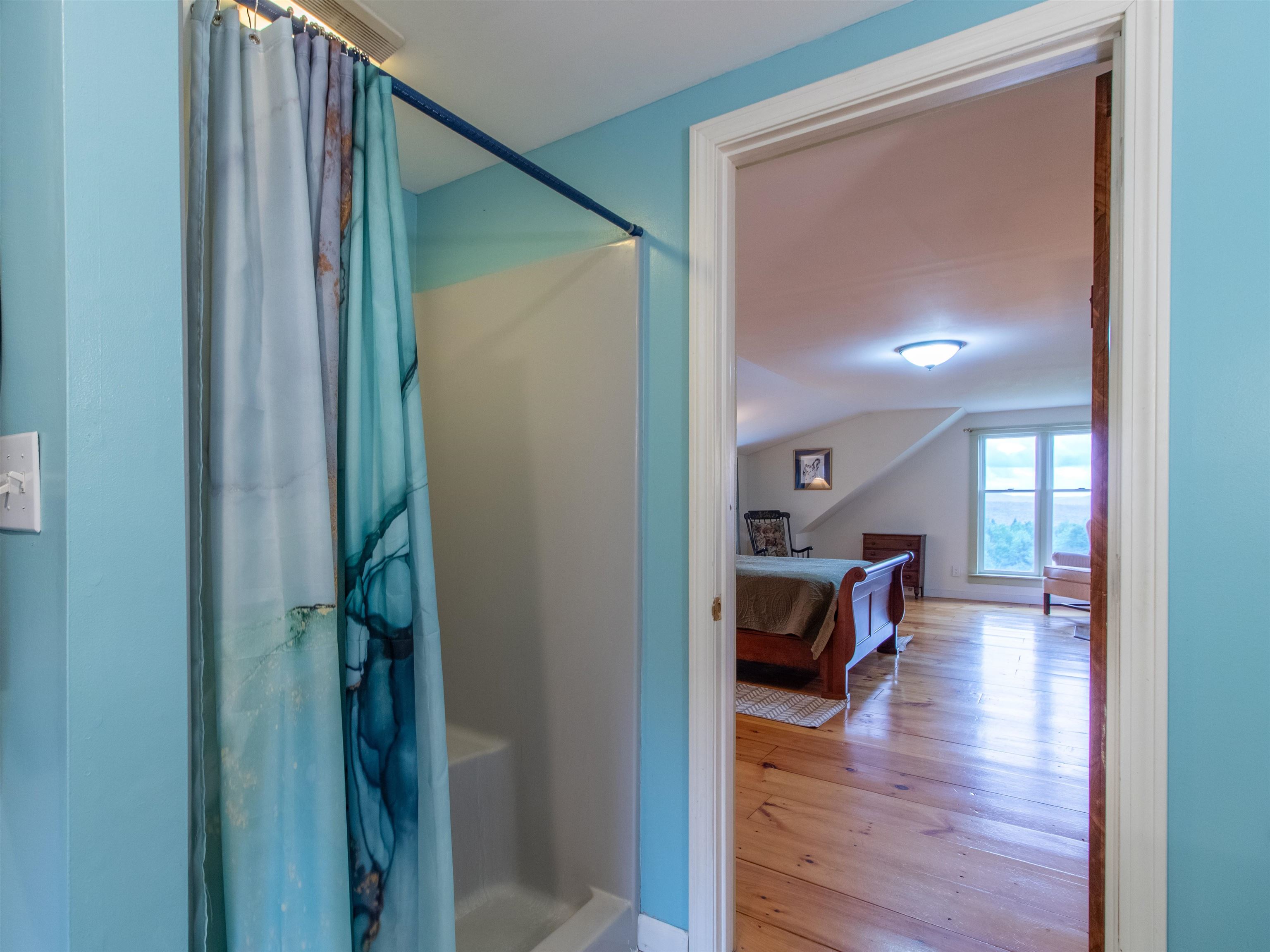 388 Dolloff Pond Road Property Photo 42