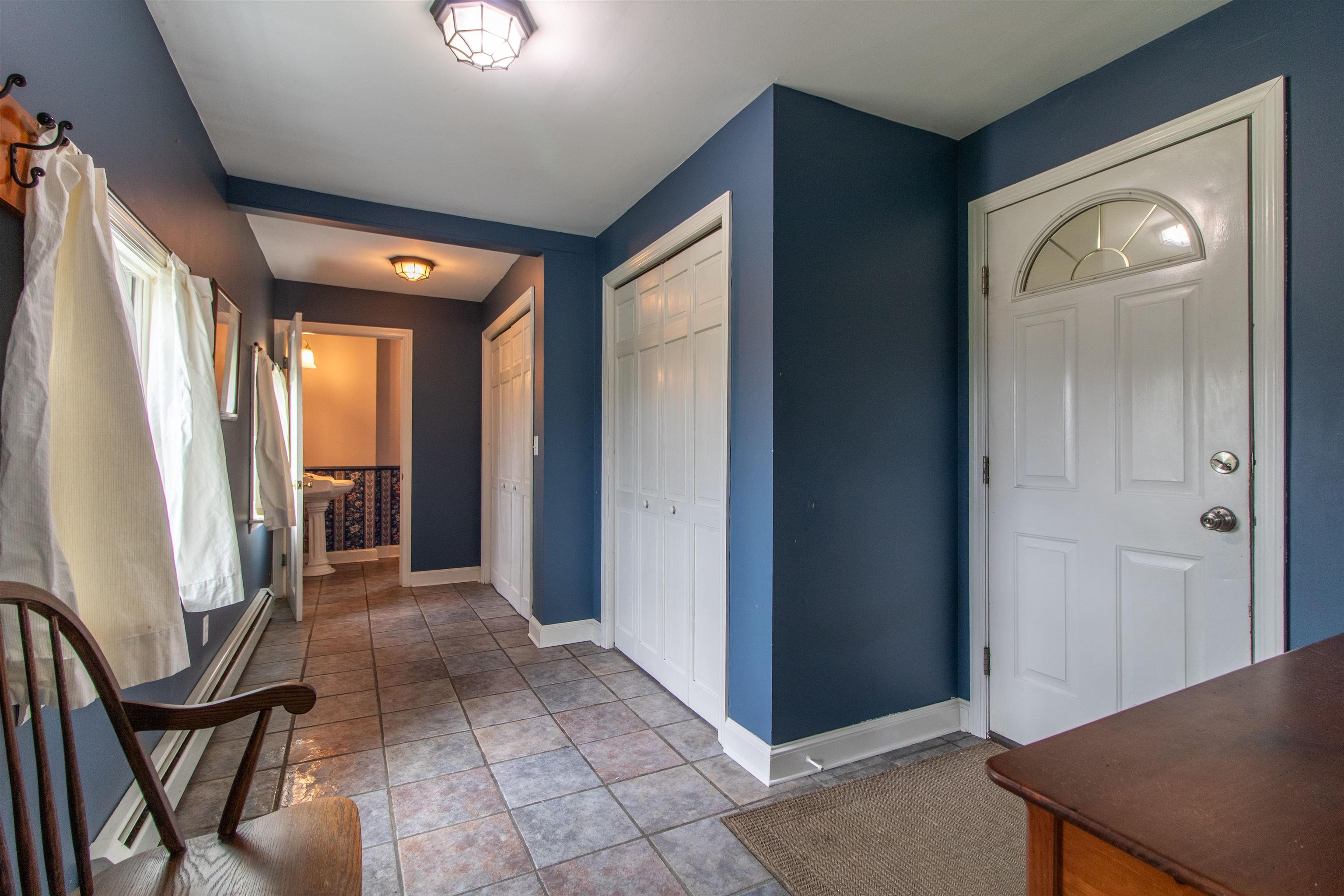 388 Dolloff Pond Road Property Photo 43