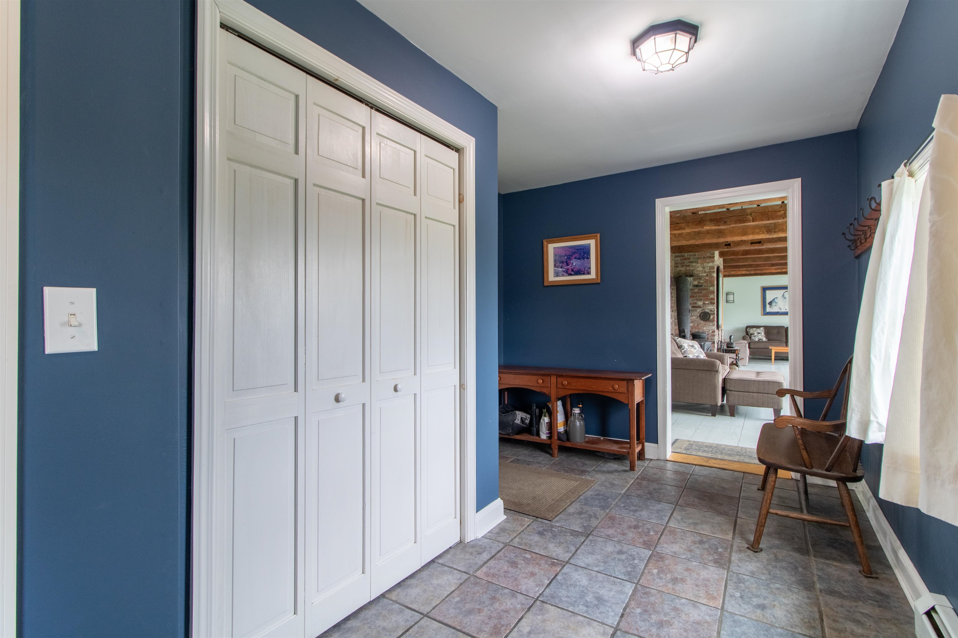 388 Dolloff Pond Road Property Photo 44