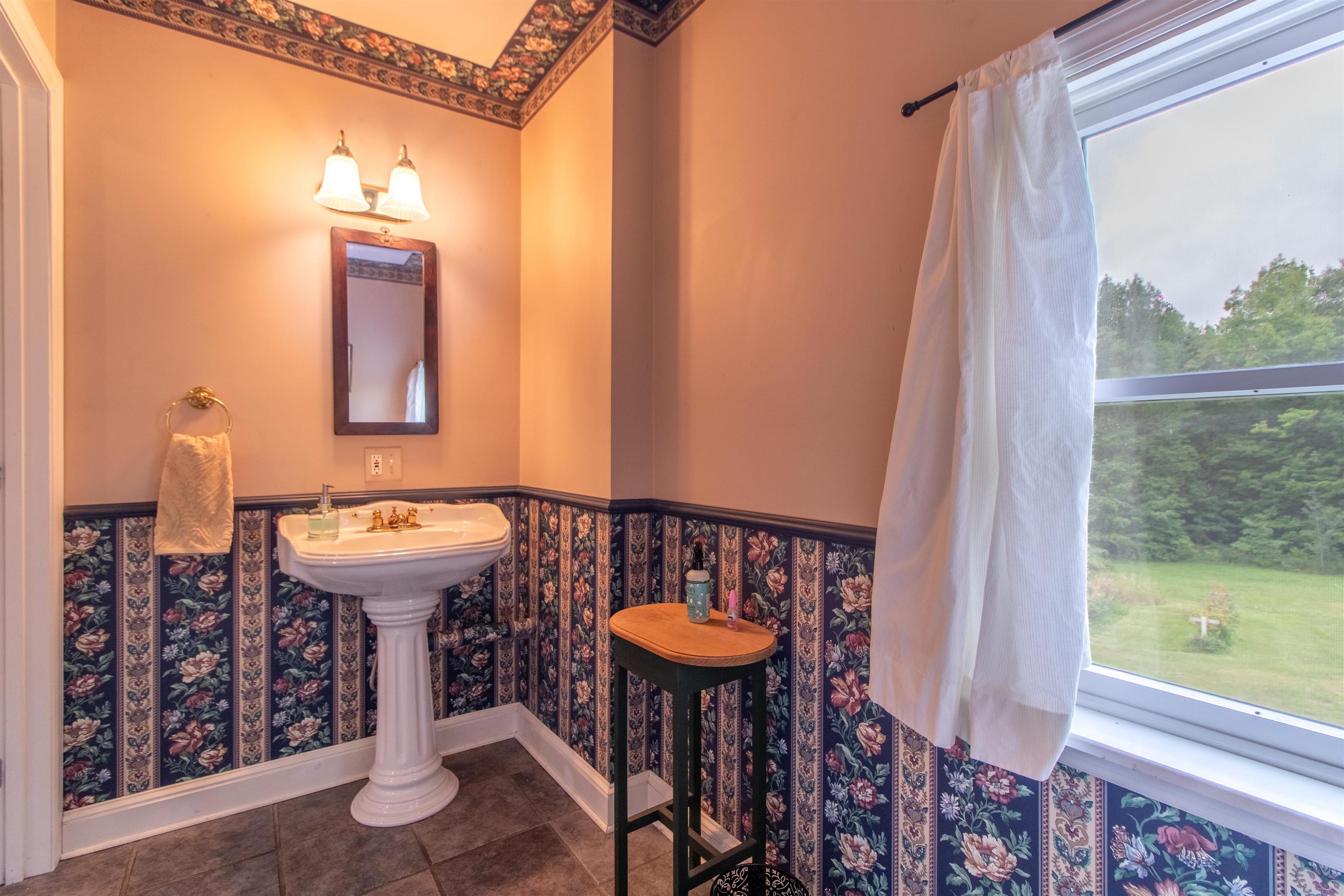 388 Dolloff Pond Road Property Photo 45