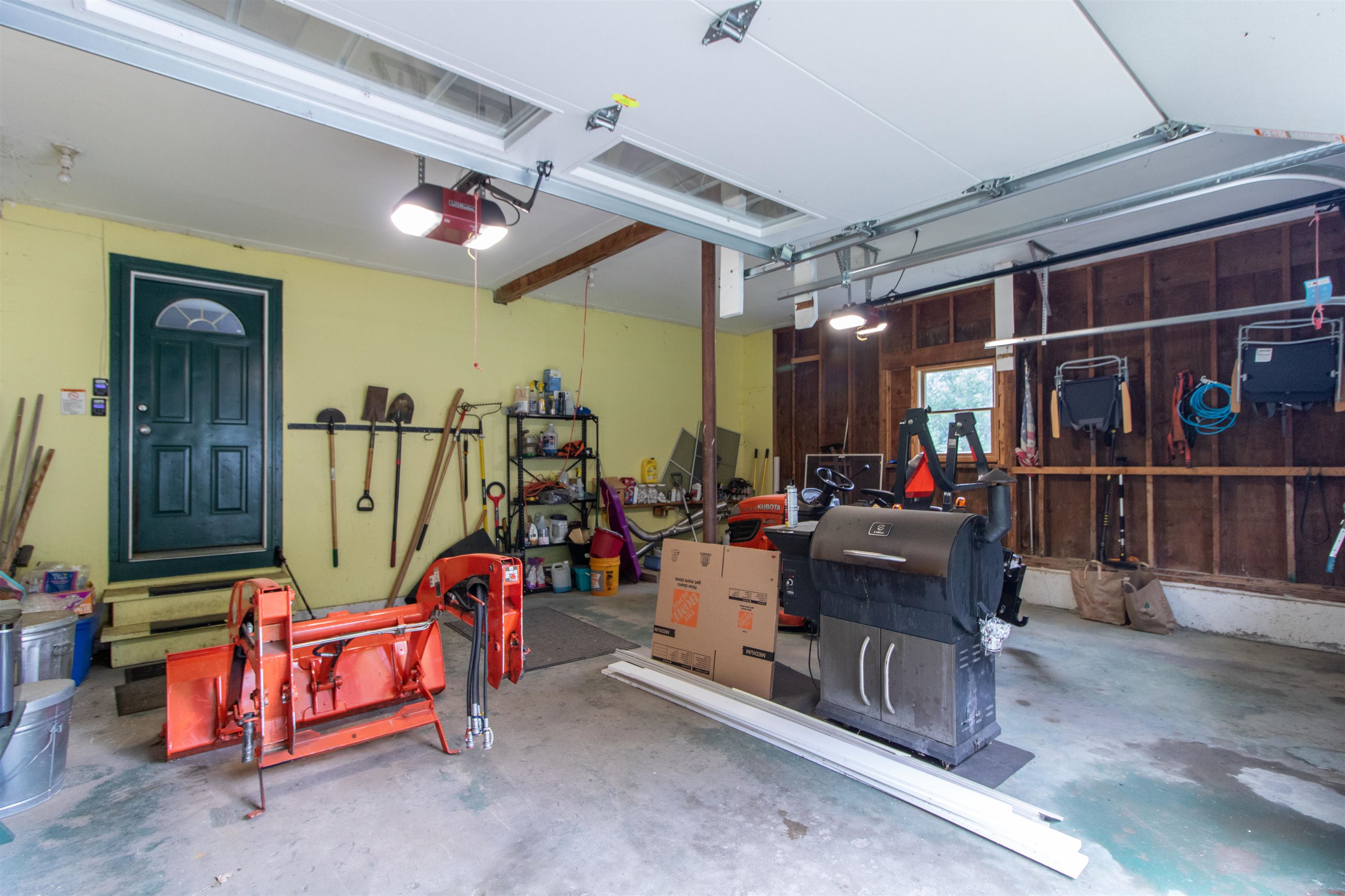 388 Dolloff Pond Road Property Photo 46