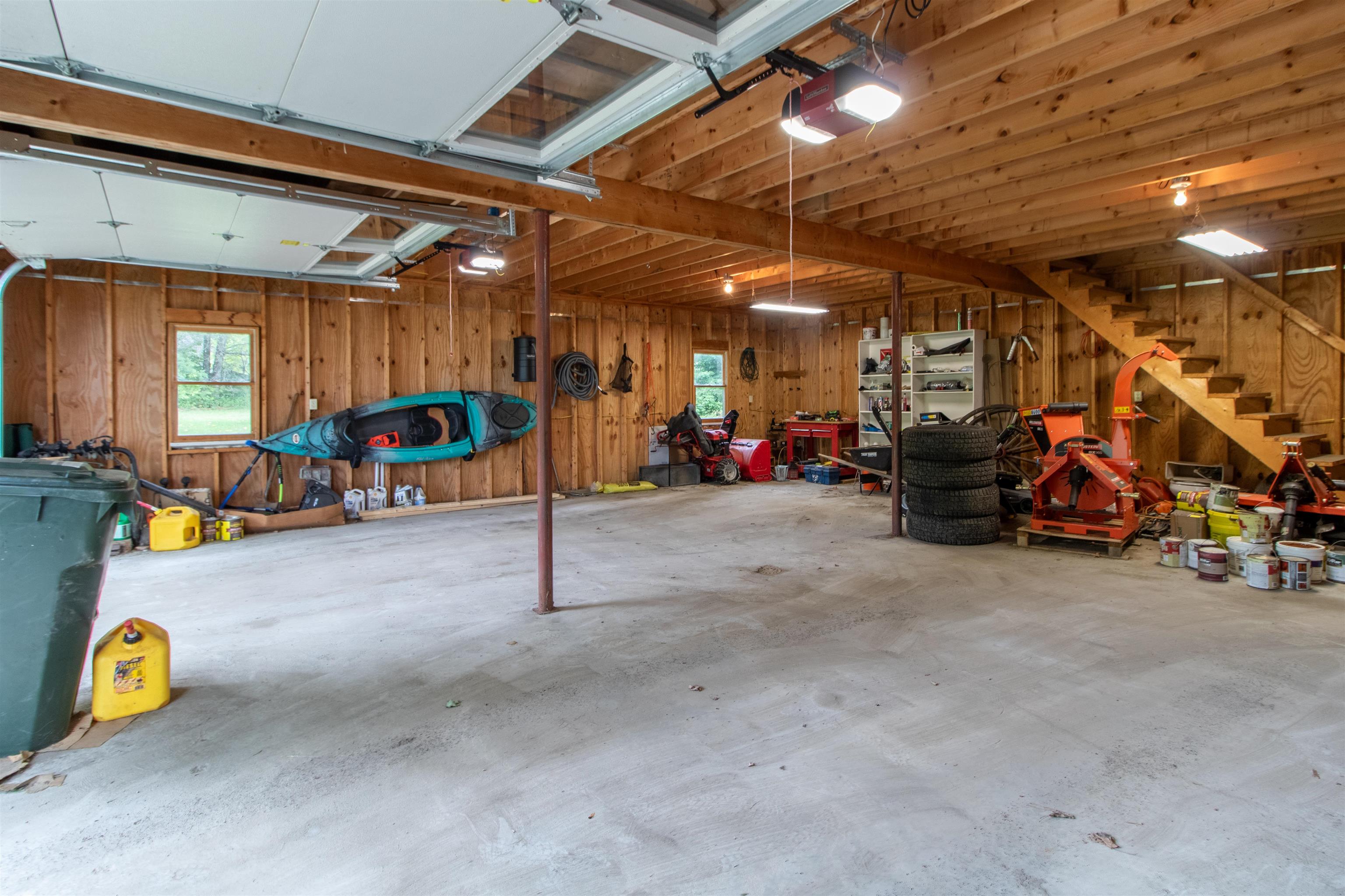 388 Dolloff Pond Road Property Photo 47