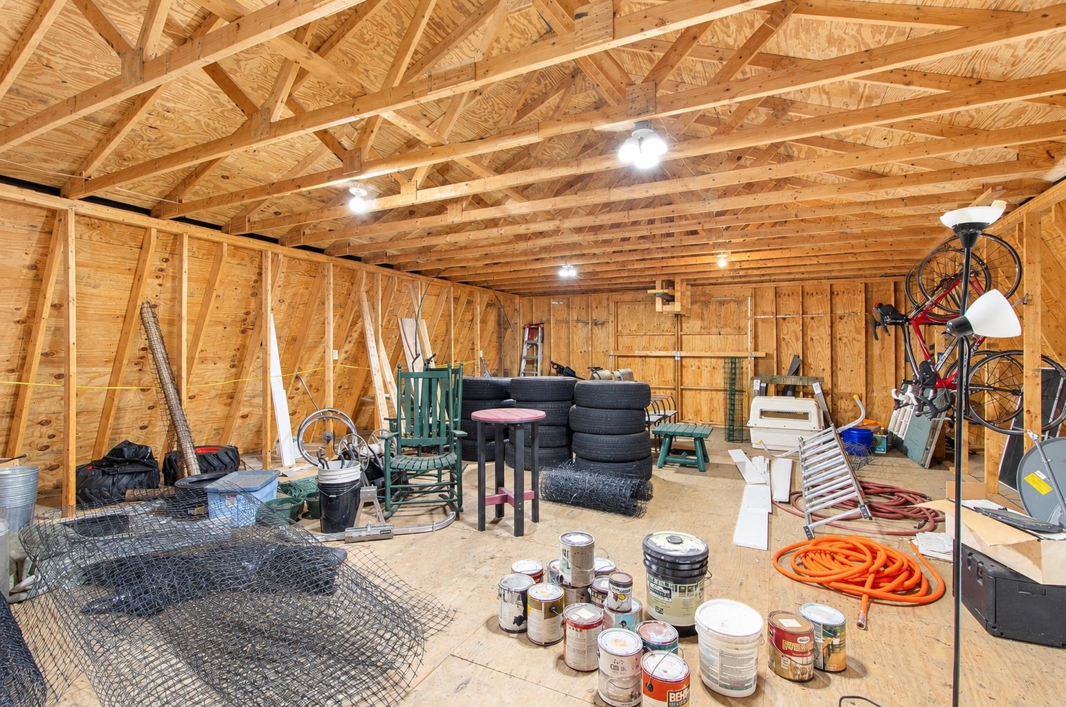 388 Dolloff Pond Road Property Photo 48