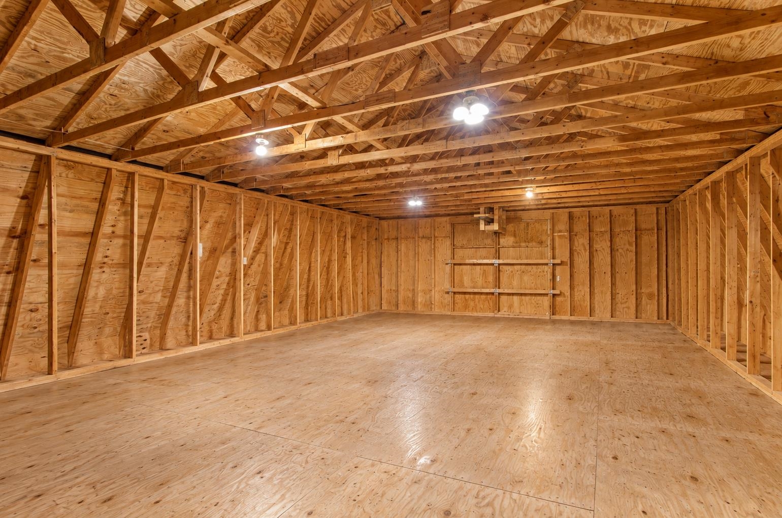 388 Dolloff Pond Road Property Photo 49