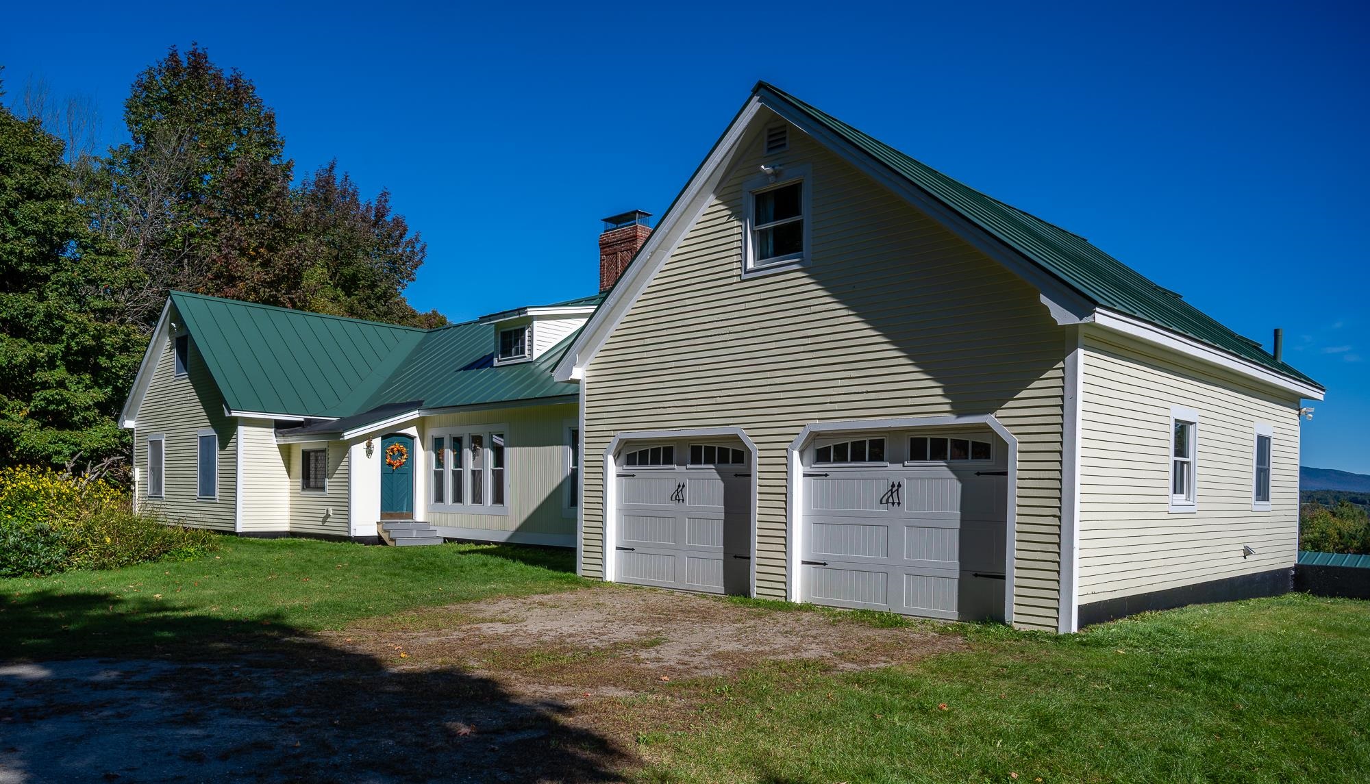388 Dolloff Pond Road Property Photo 50