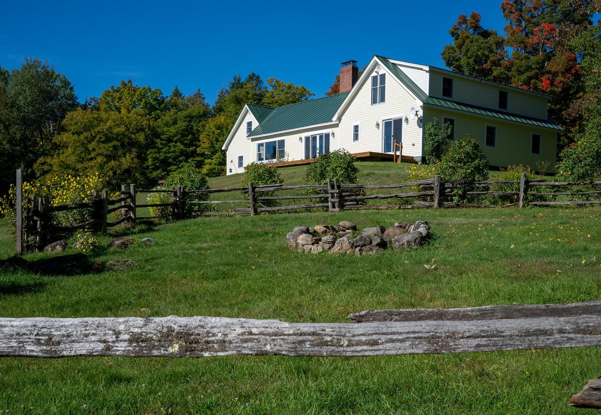 388 Dolloff Pond Road Property Photo 51