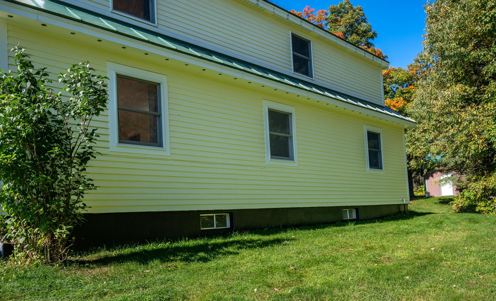388 Dolloff Pond Road Property Photo 54