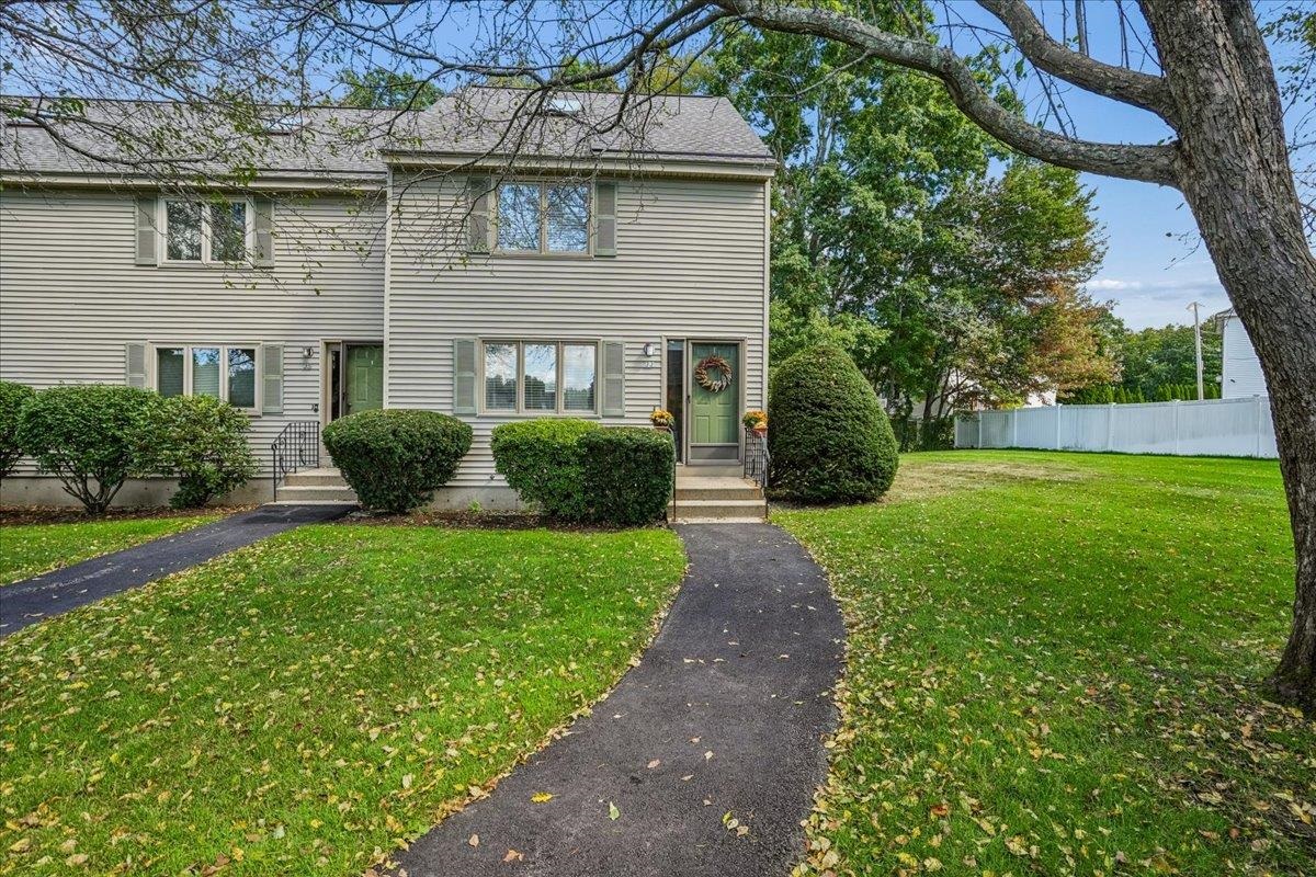 33 Eastmeadow Way Property Photo 1