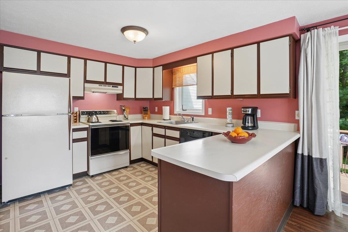 33 Eastmeadow Way Property Photo 13
