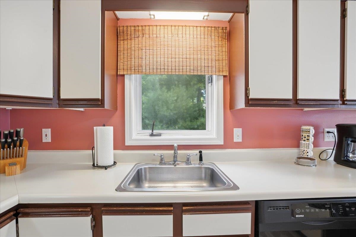 33 Eastmeadow Way Property Photo 14