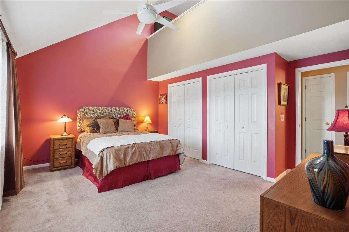 33 Eastmeadow Way Property Photo 19