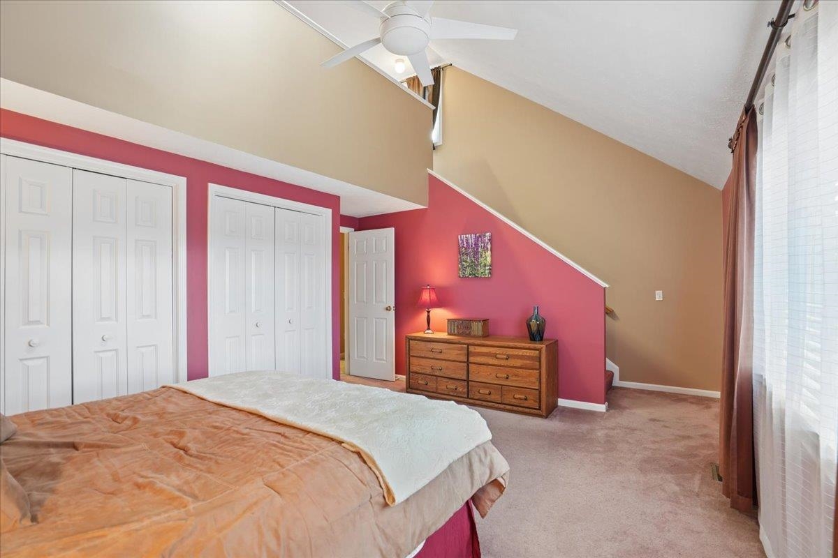 33 Eastmeadow Way Property Photo 20