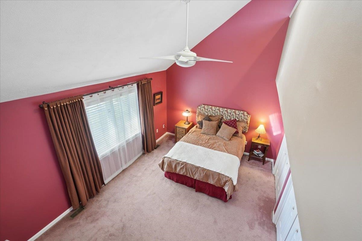 33 Eastmeadow Way Property Photo 21