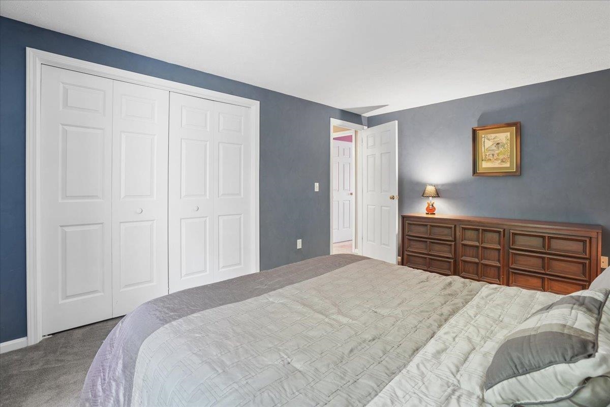 33 Eastmeadow Way Property Photo 23