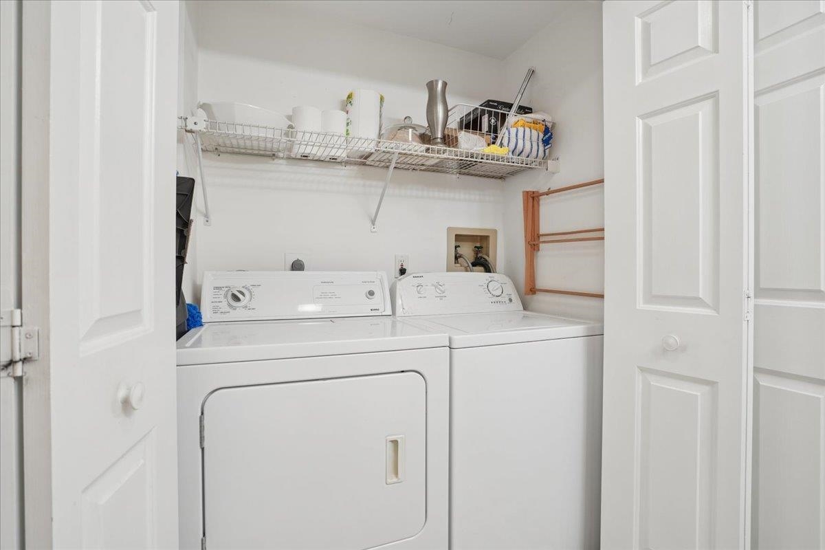 33 Eastmeadow Way Property Photo 29