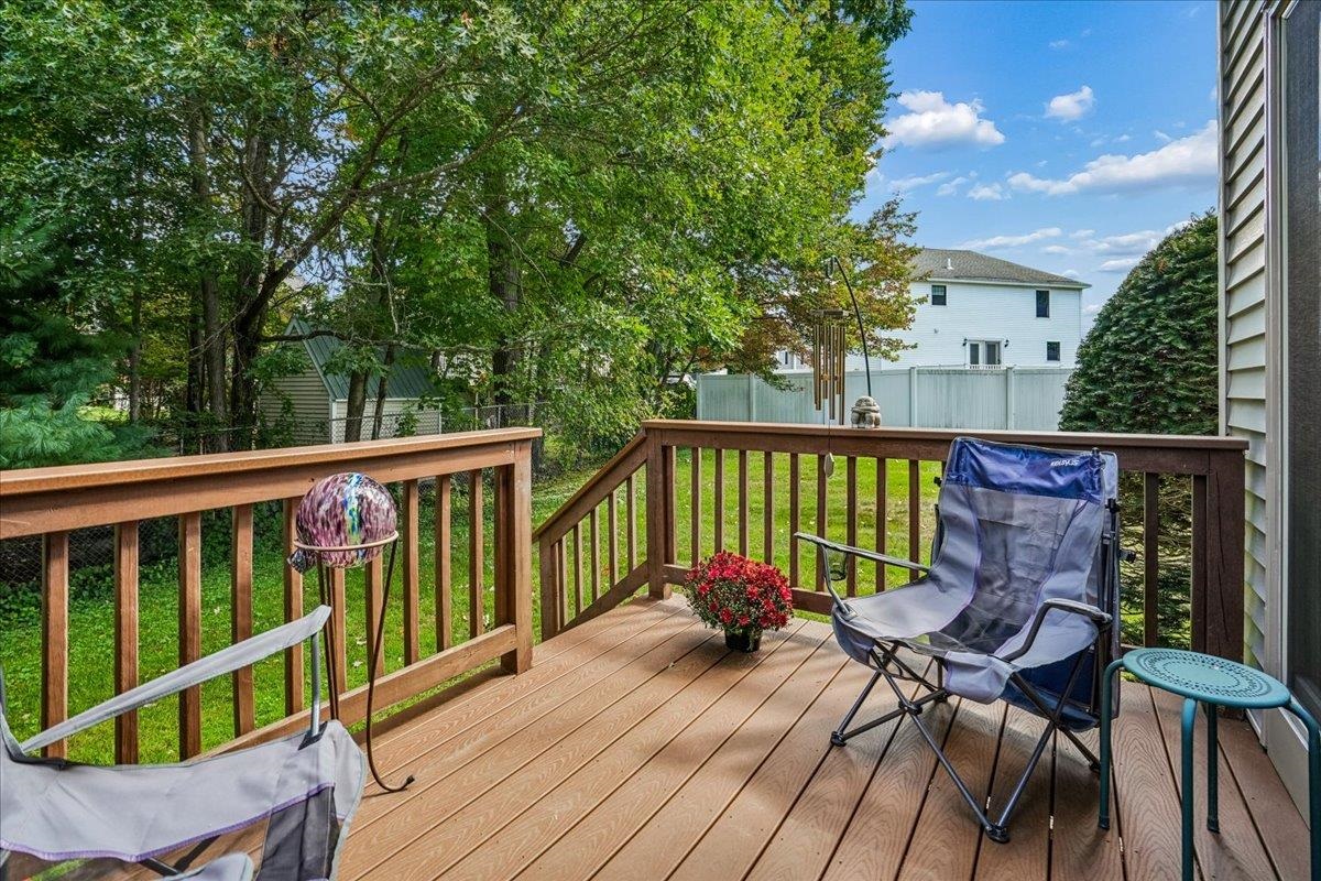 33 Eastmeadow Way Property Photo 30