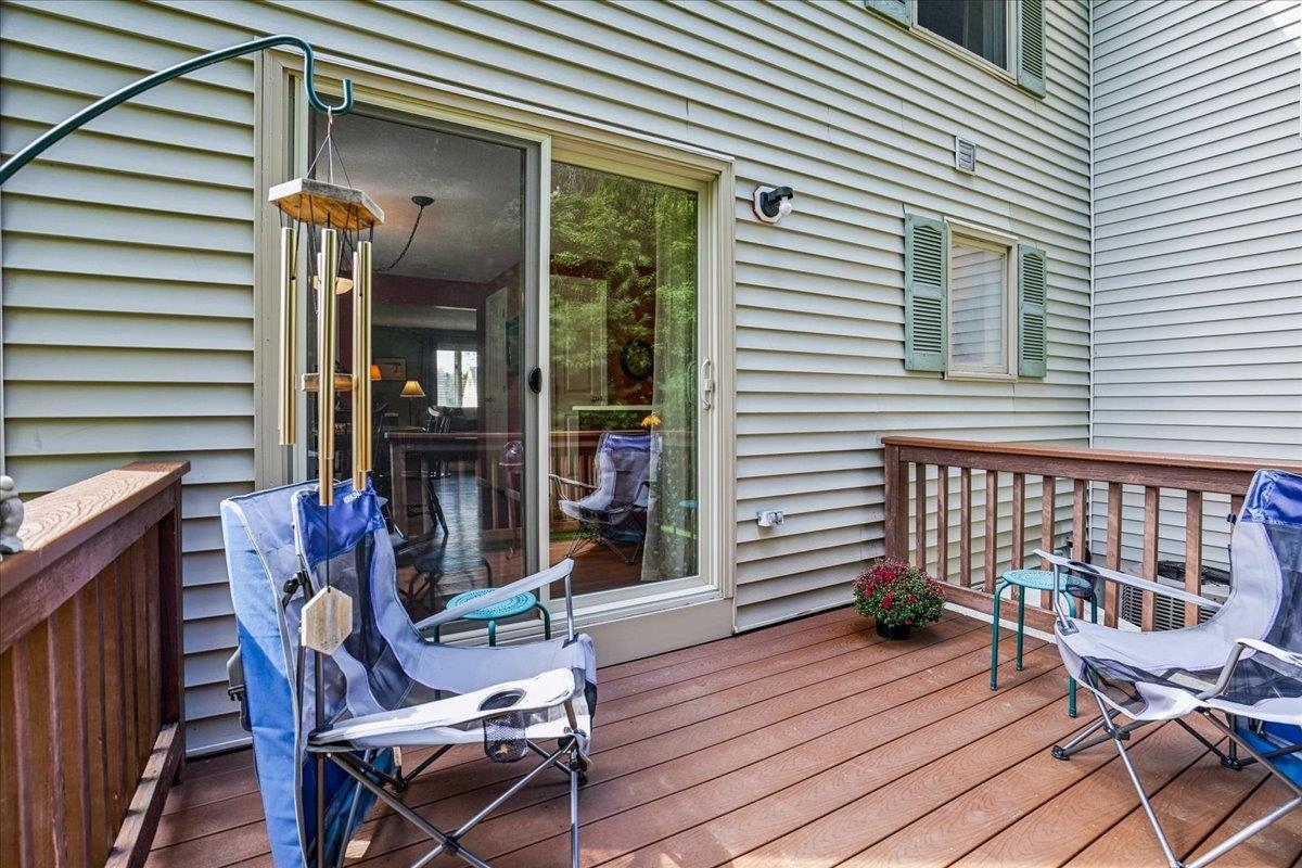 33 Eastmeadow Way Property Photo 31