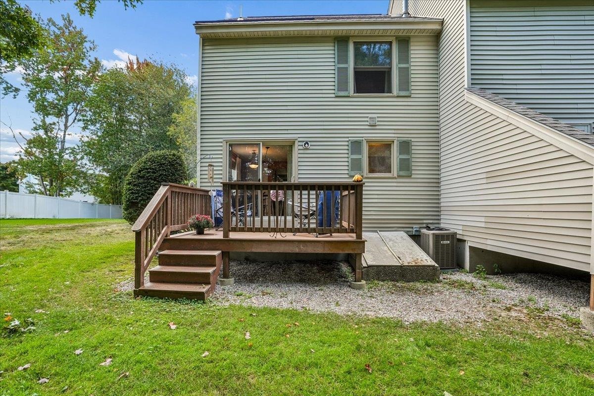 33 Eastmeadow Way Property Photo 32