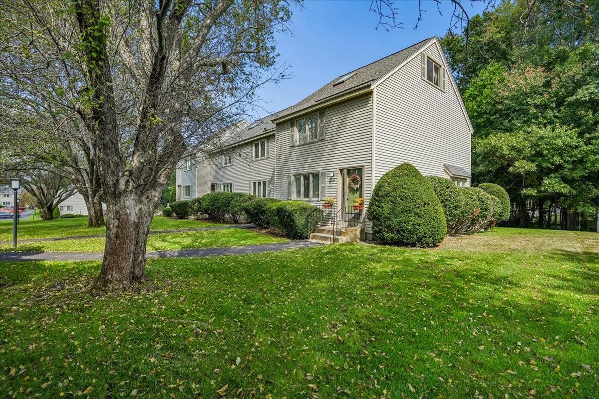 33 Eastmeadow Way Property Photo 33