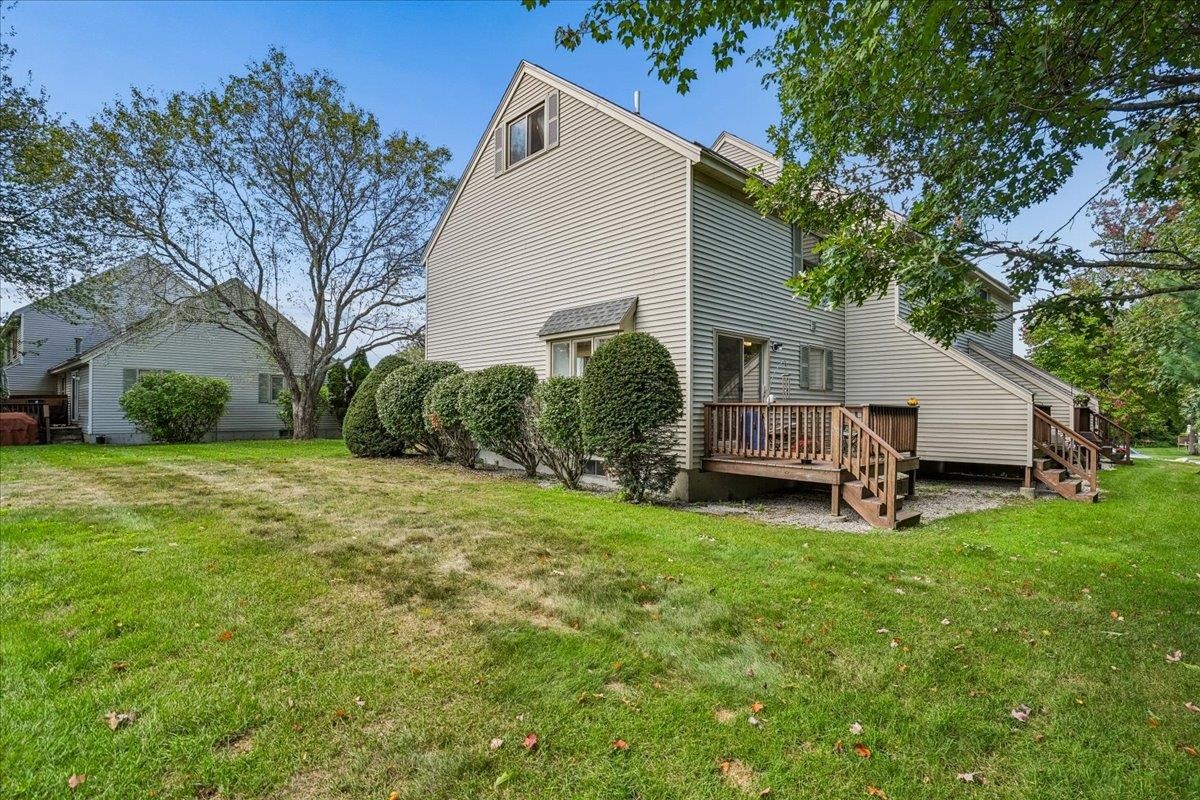 33 Eastmeadow Way Property Photo 34