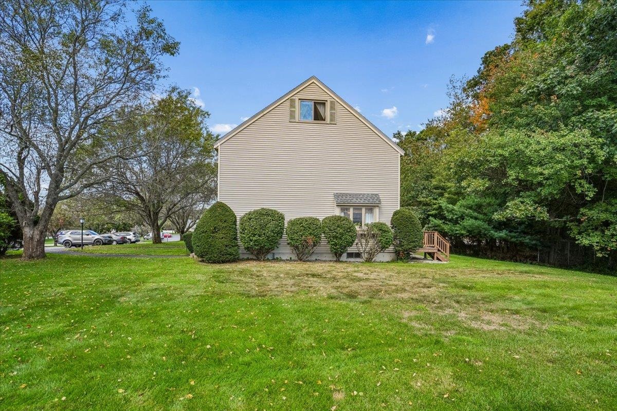 33 Eastmeadow Way Property Photo 35
