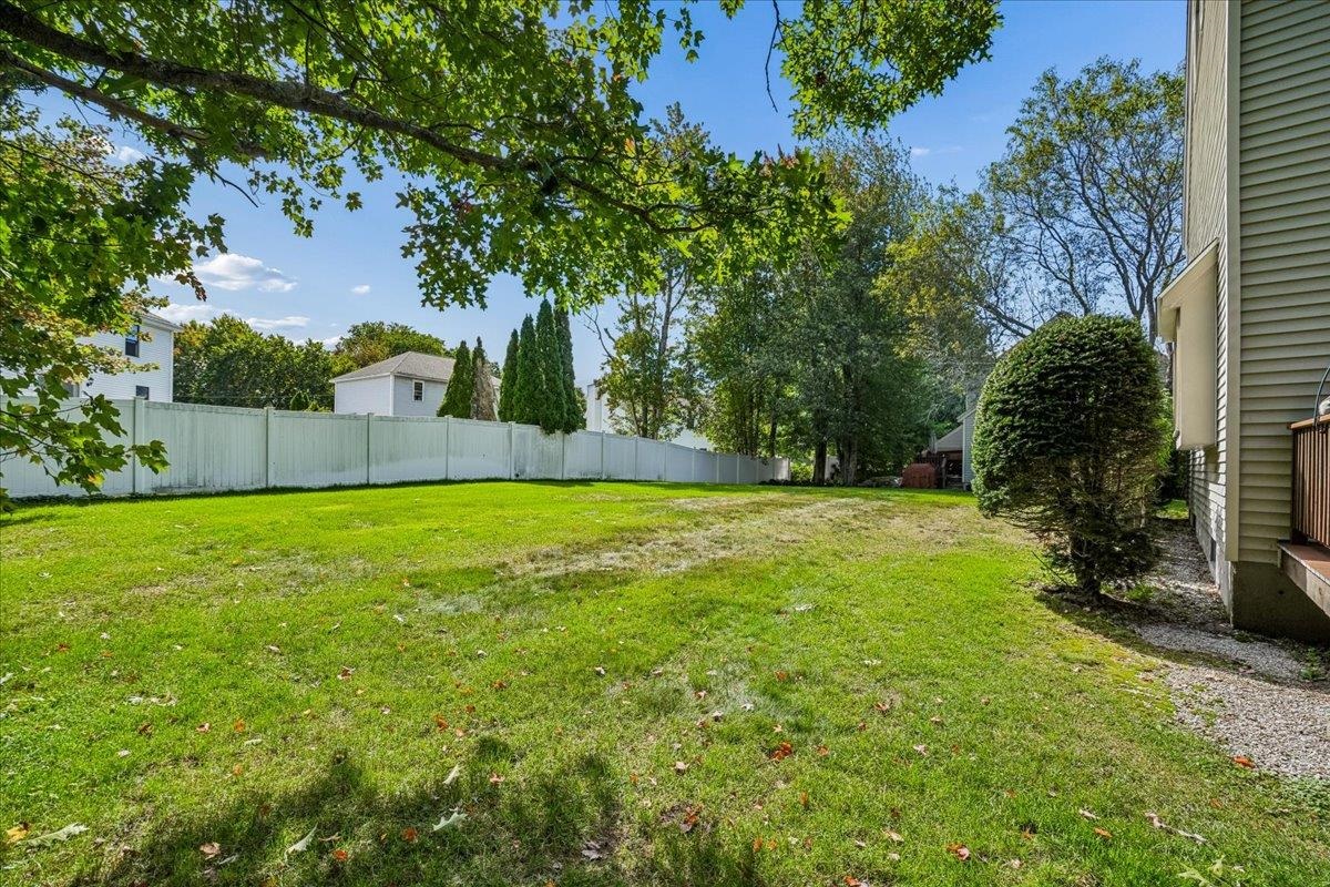 33 Eastmeadow Way Property Photo 36