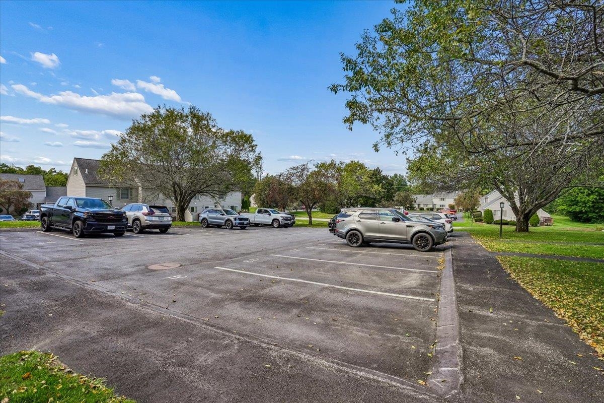 33 Eastmeadow Way Property Photo 42