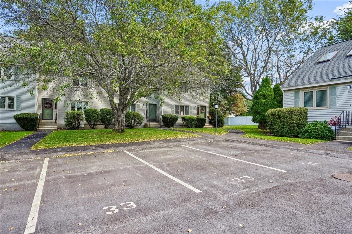 33 Eastmeadow Way Property Photo 43