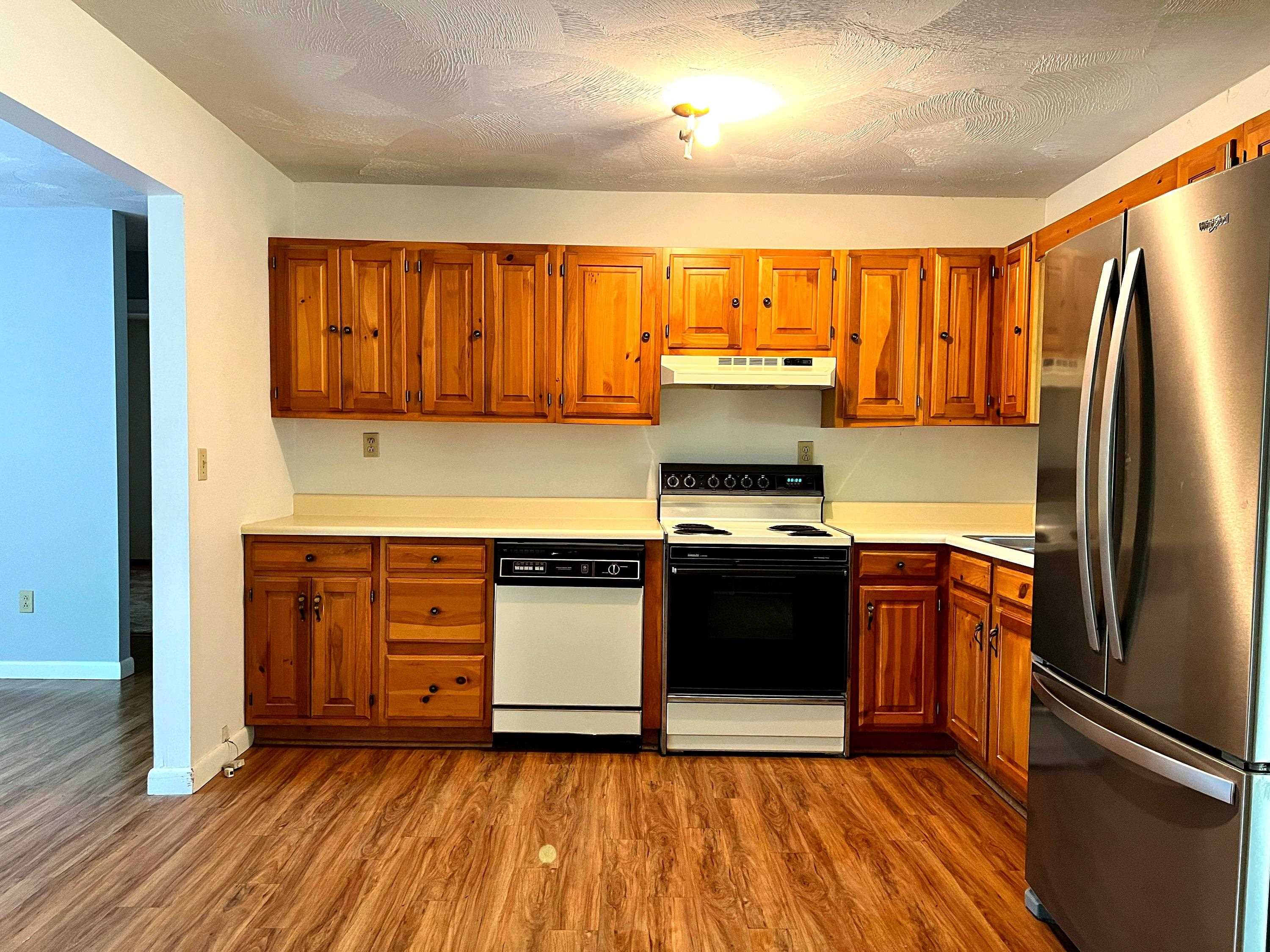 441 Old County Road Property Photo 8