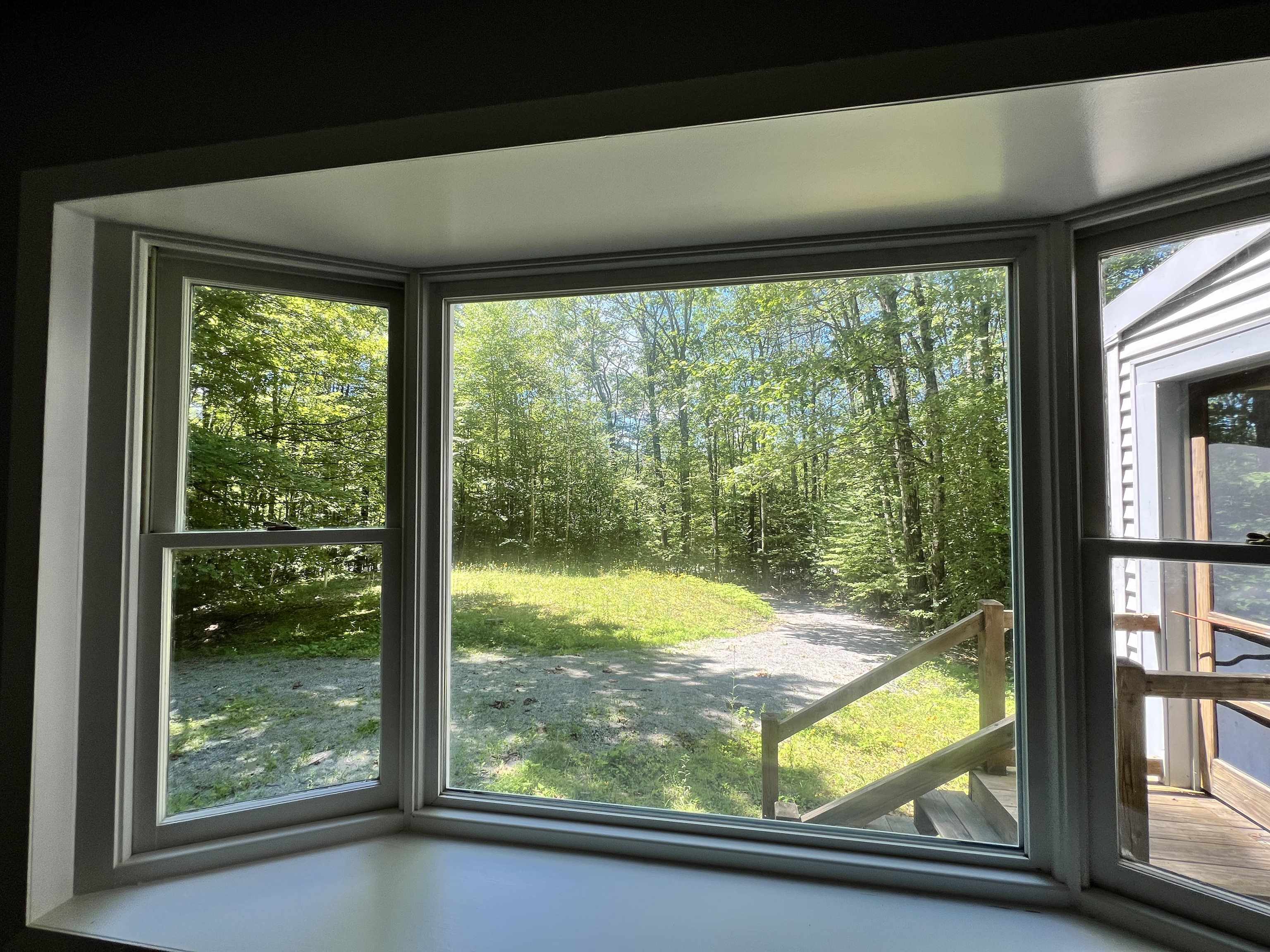 441 Old County Road Property Photo 14