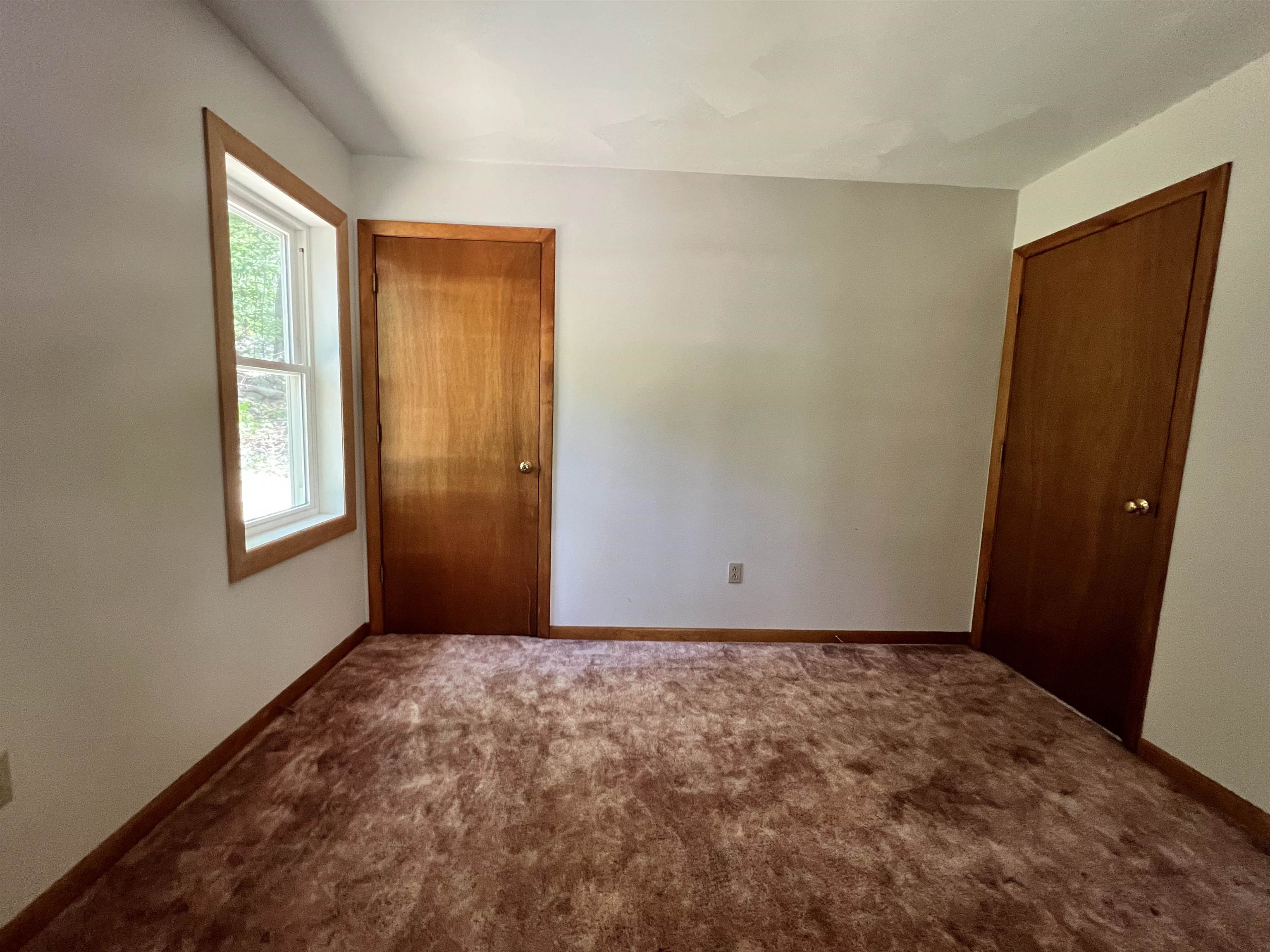 441 Old County Road Property Photo 17