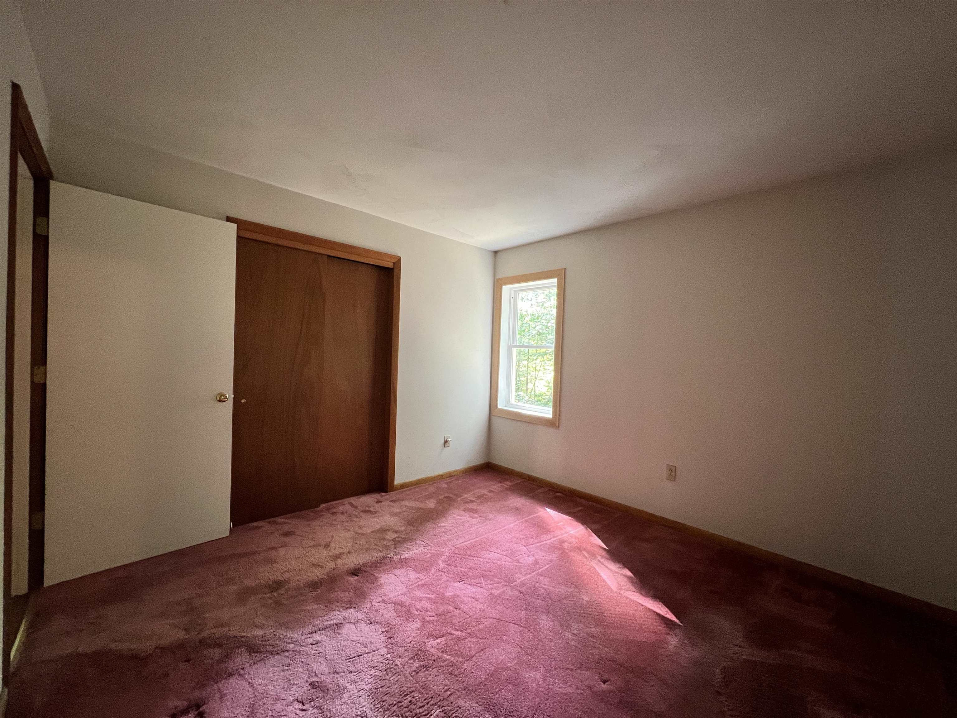 441 Old County Road Property Photo 18