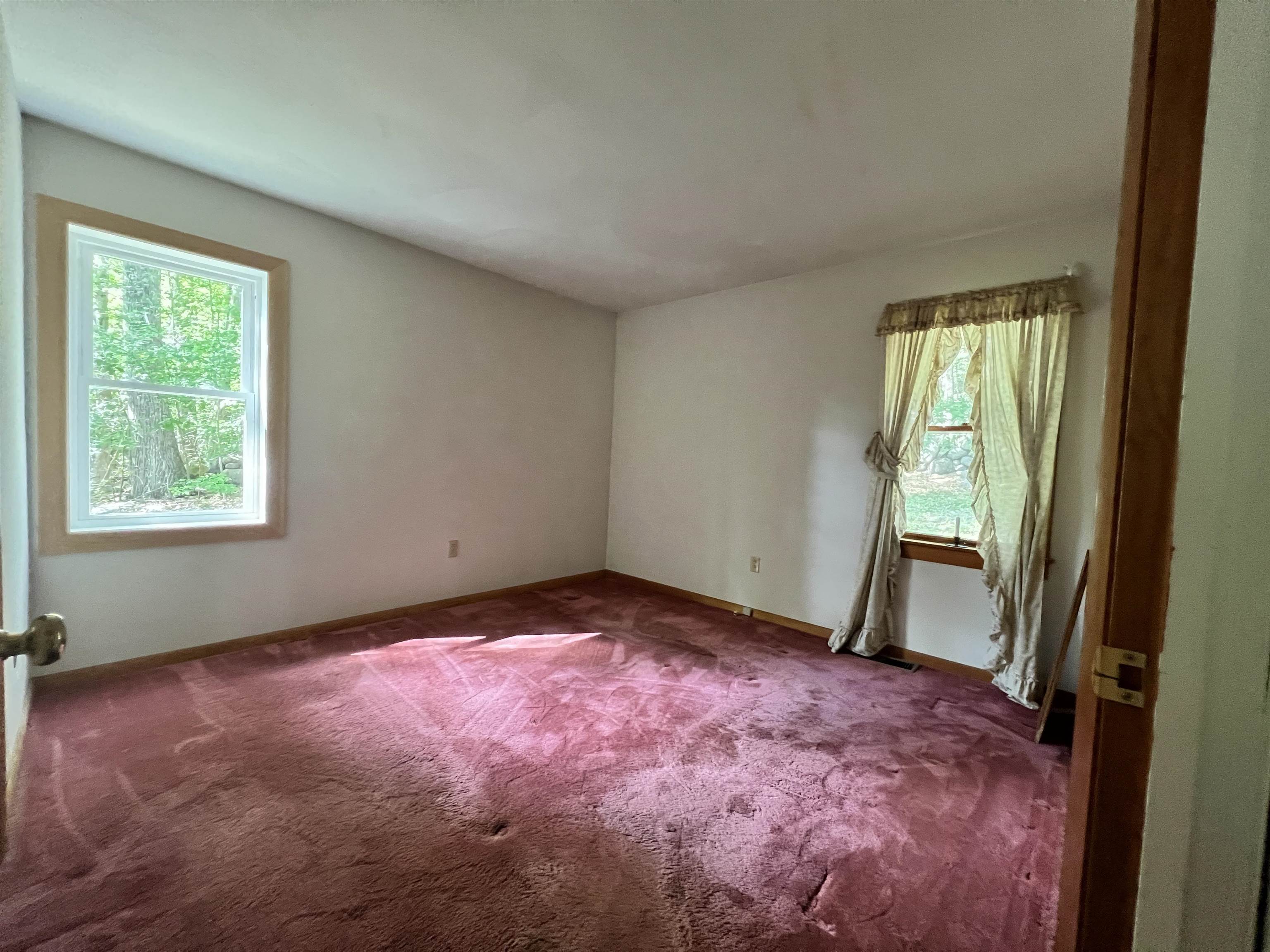 441 Old County Road Property Photo 19