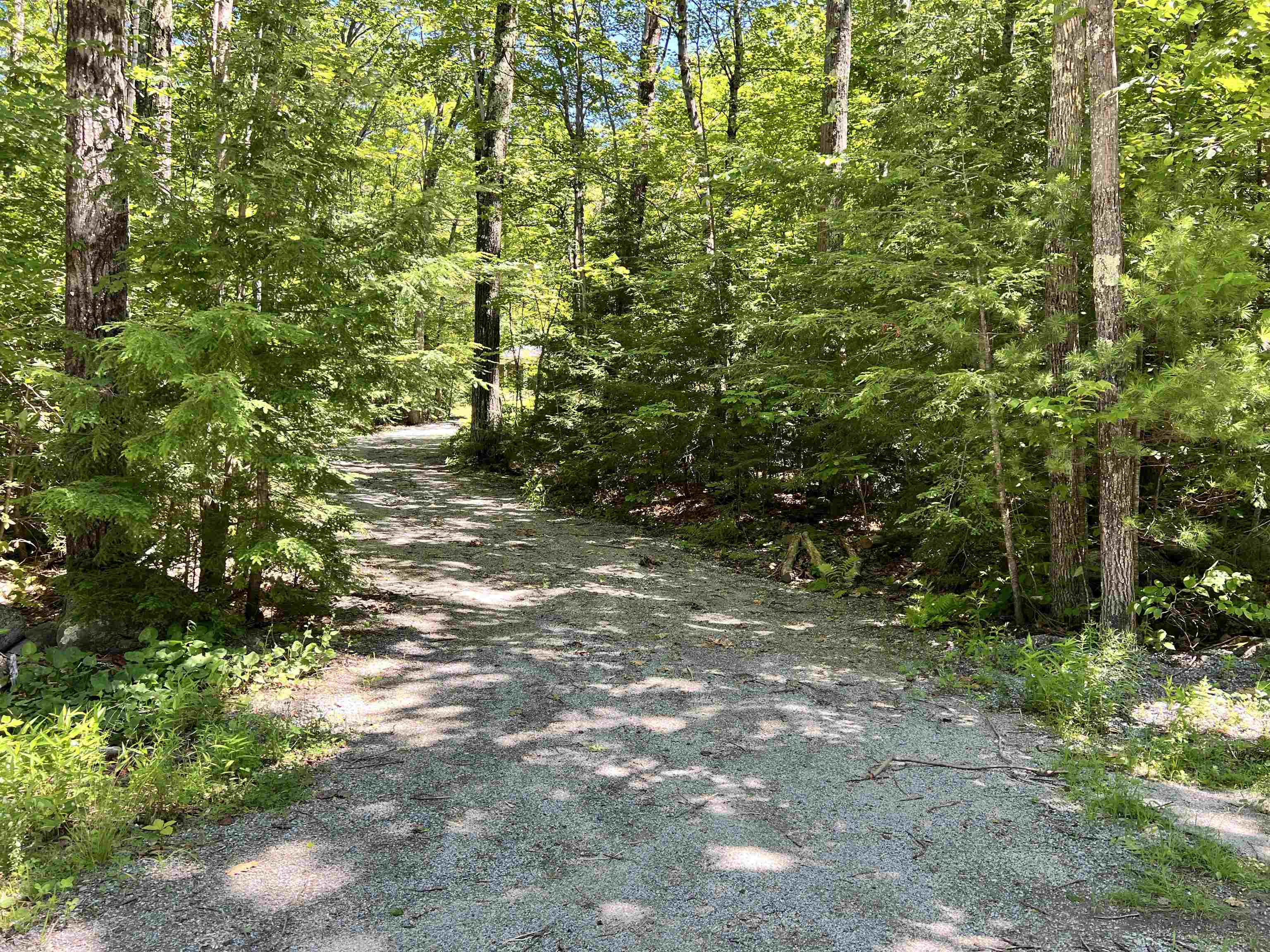 441 Old County Road Property Photo 22