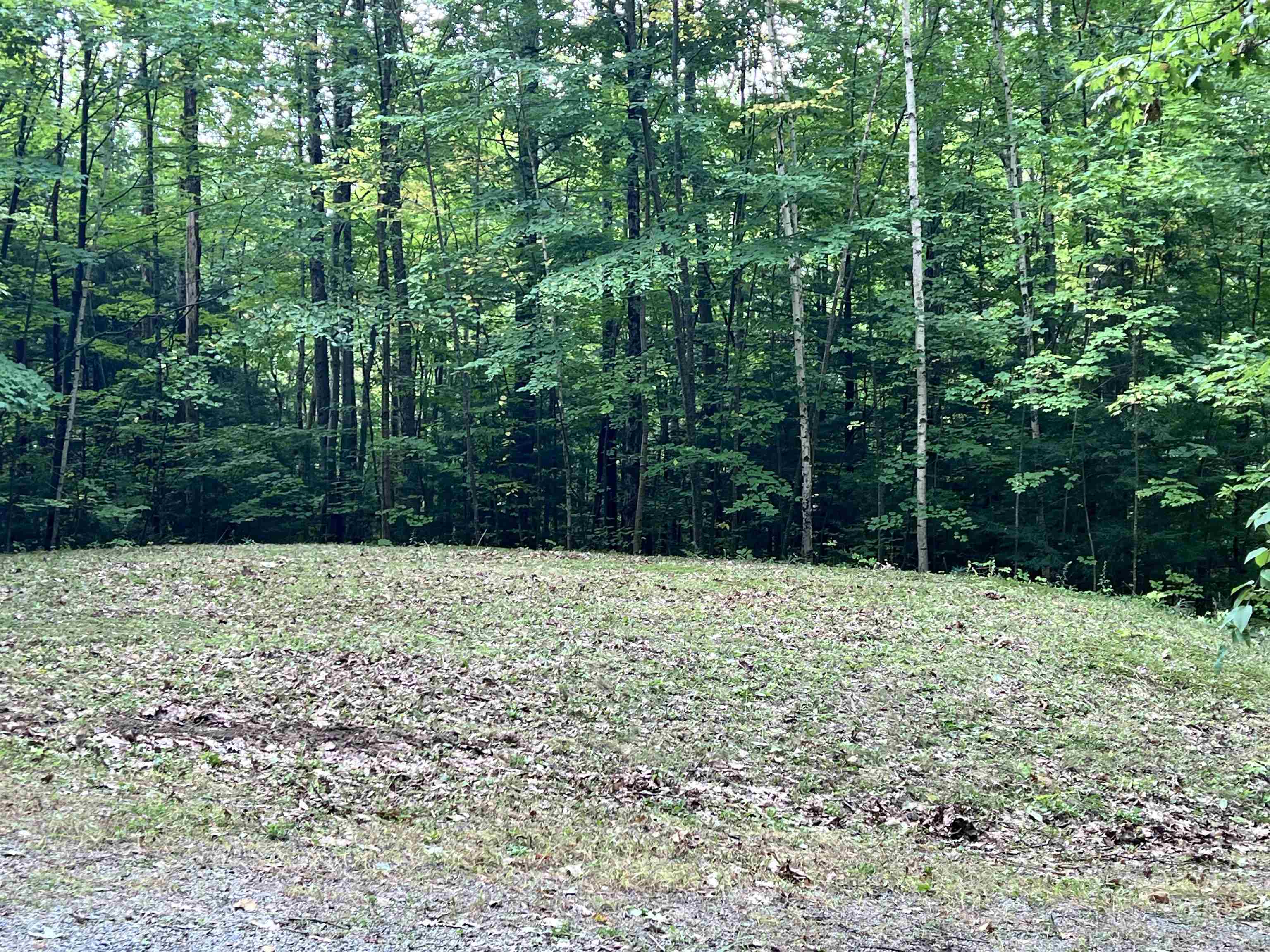 441 Old County Road Property Photo 25