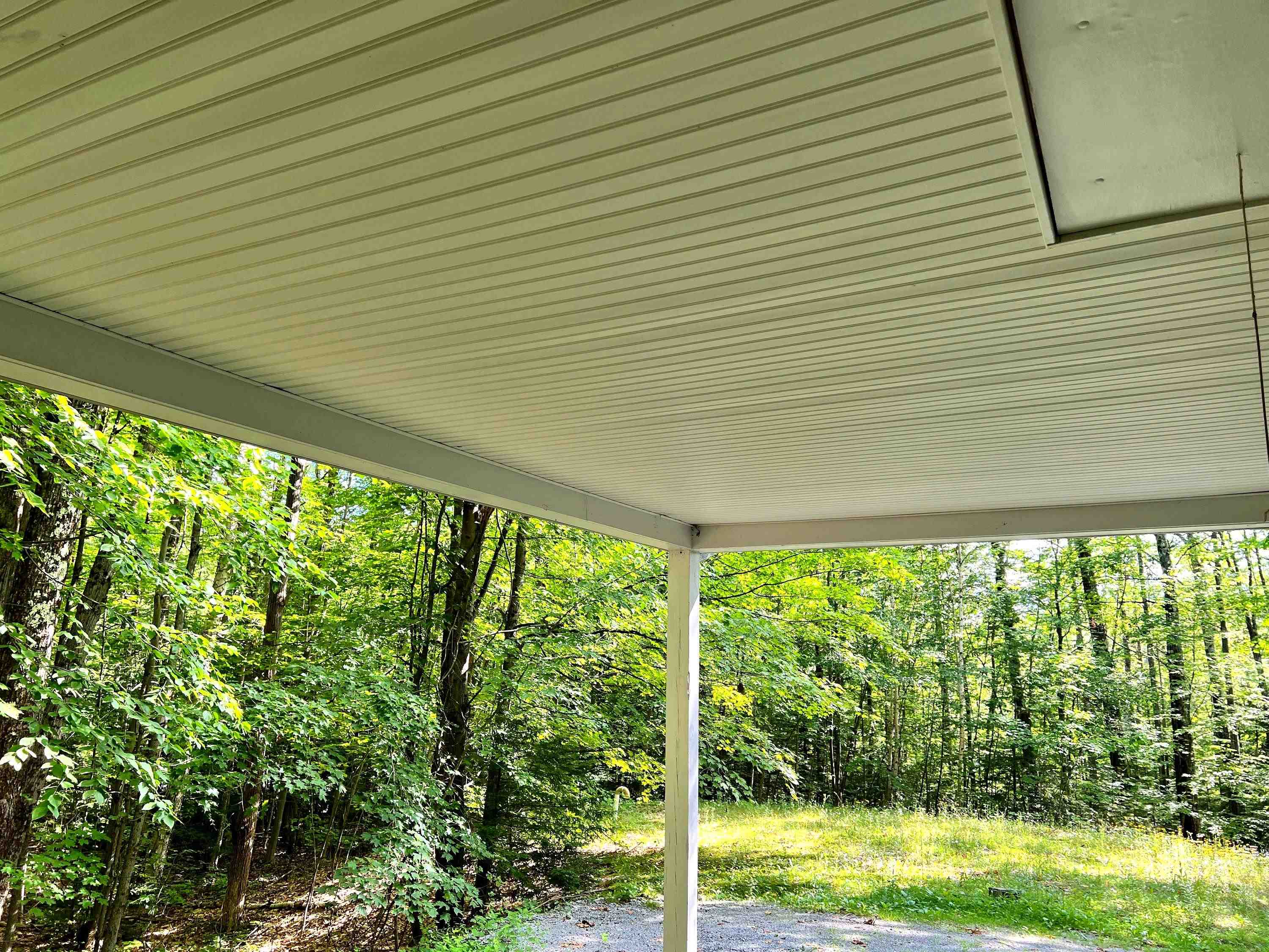 441 Old County Road Property Photo 27