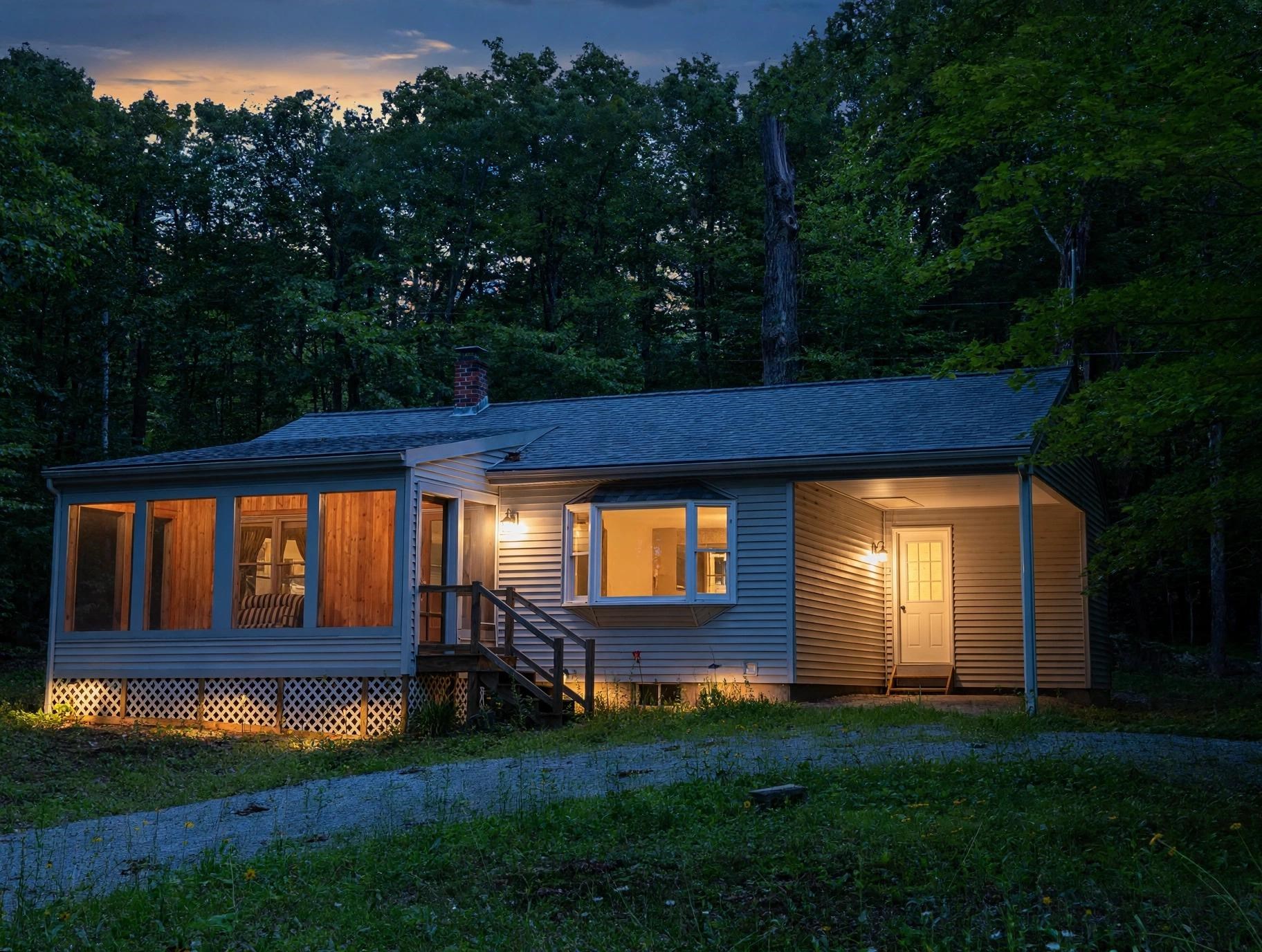 441 Old County Road Property Photo 28