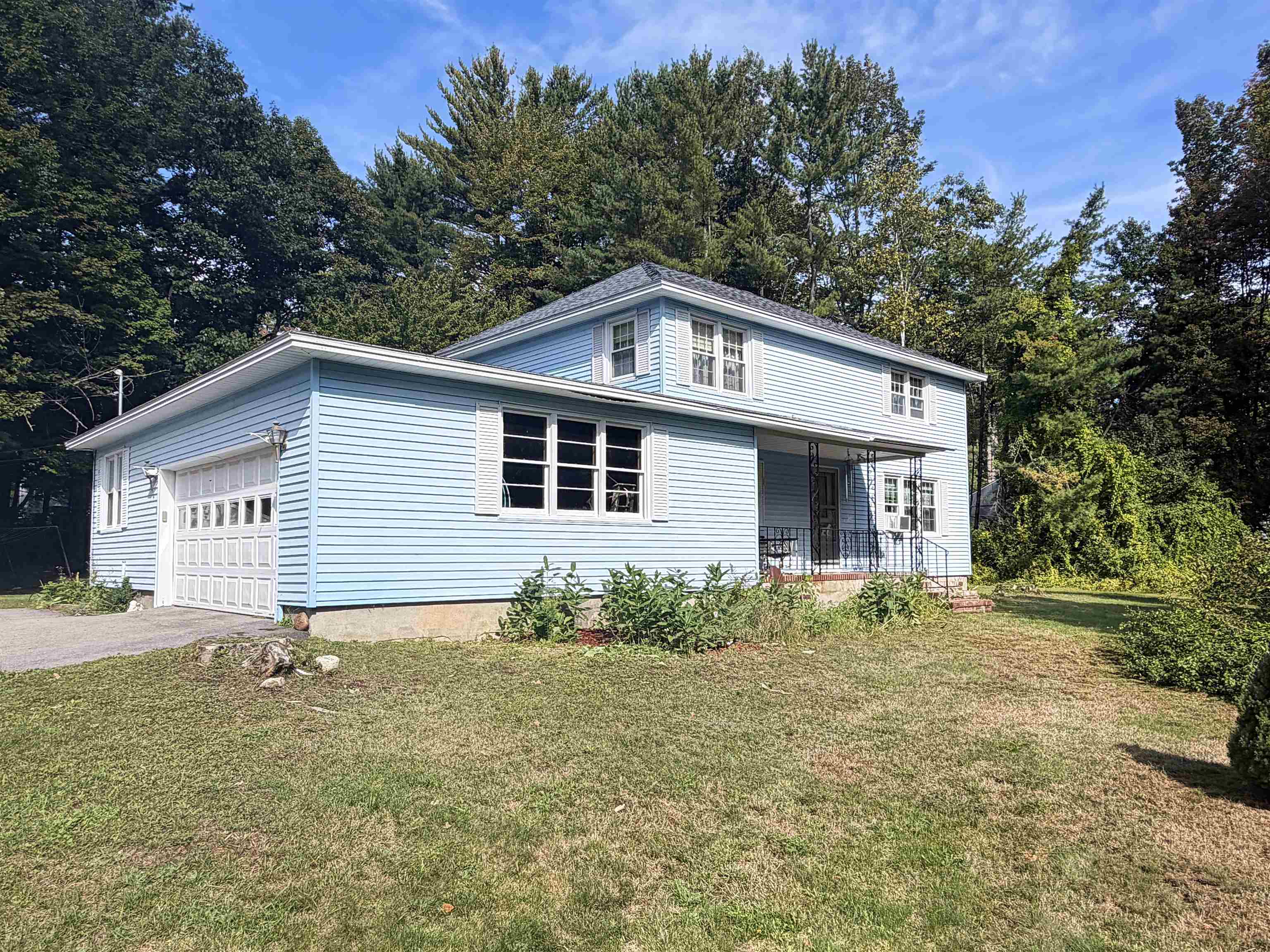 13 Florence Drive Property Photo 1