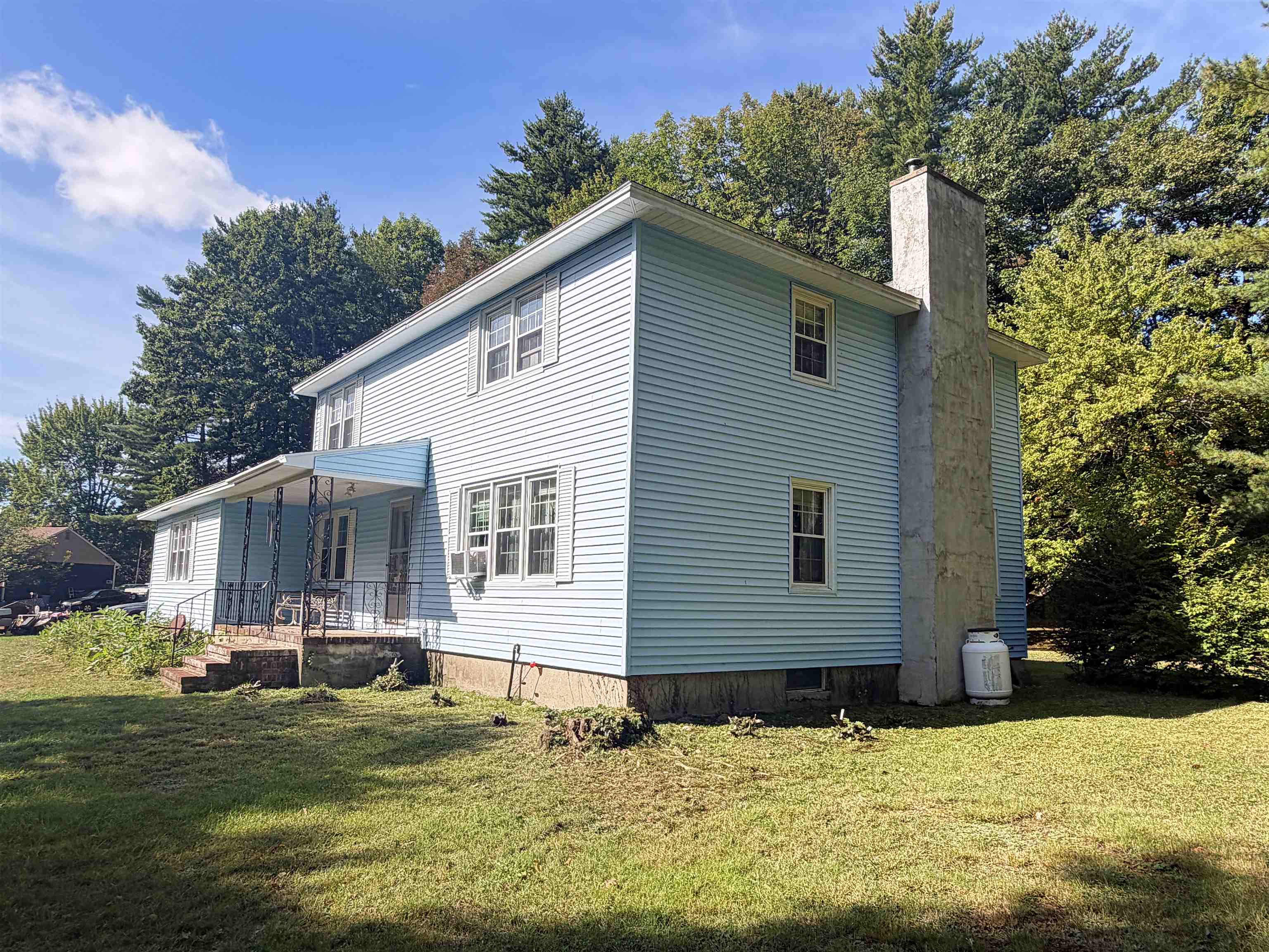 13 Florence Drive Property Photo 2