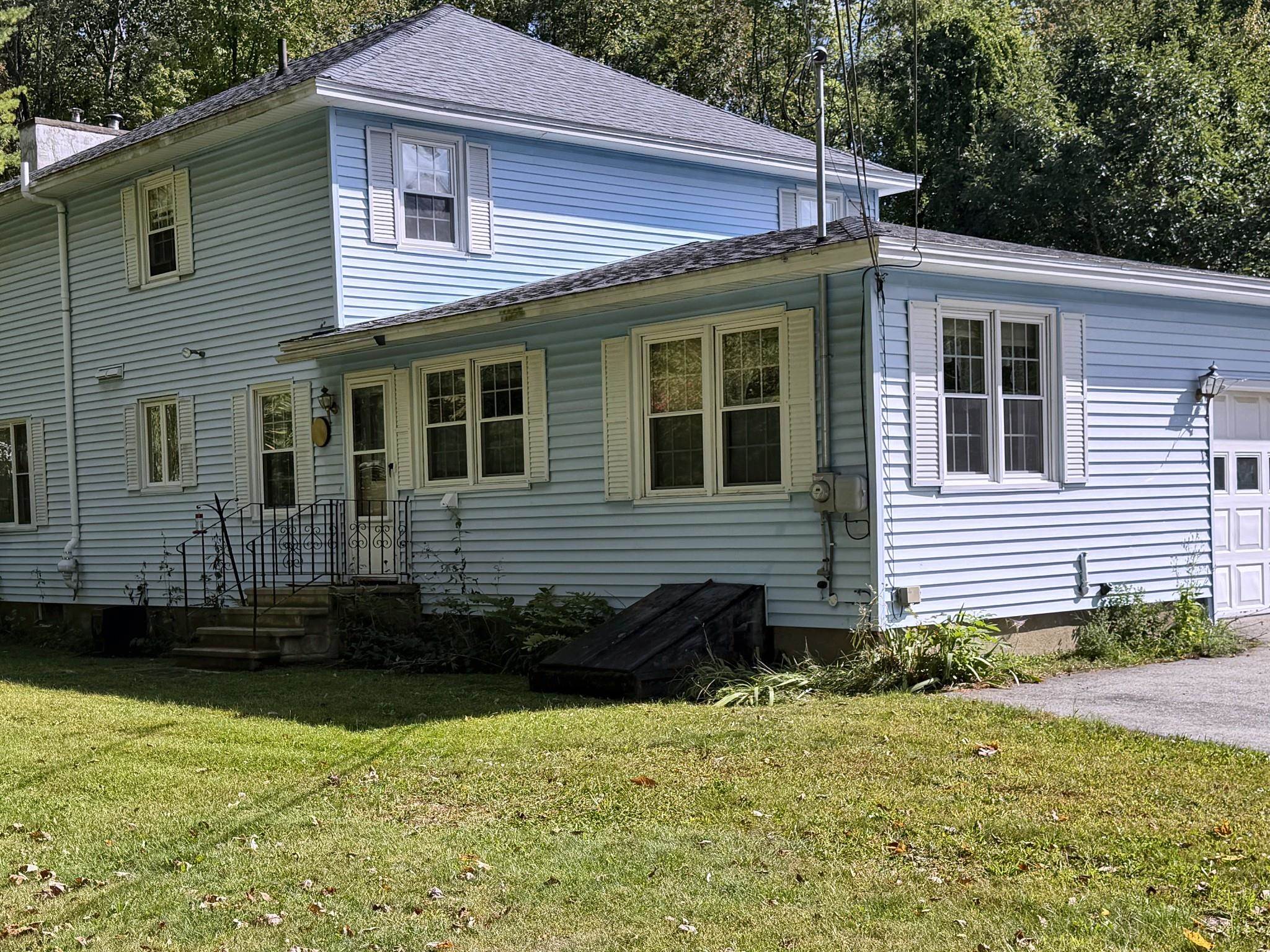 13 Florence Drive Property Photo 3