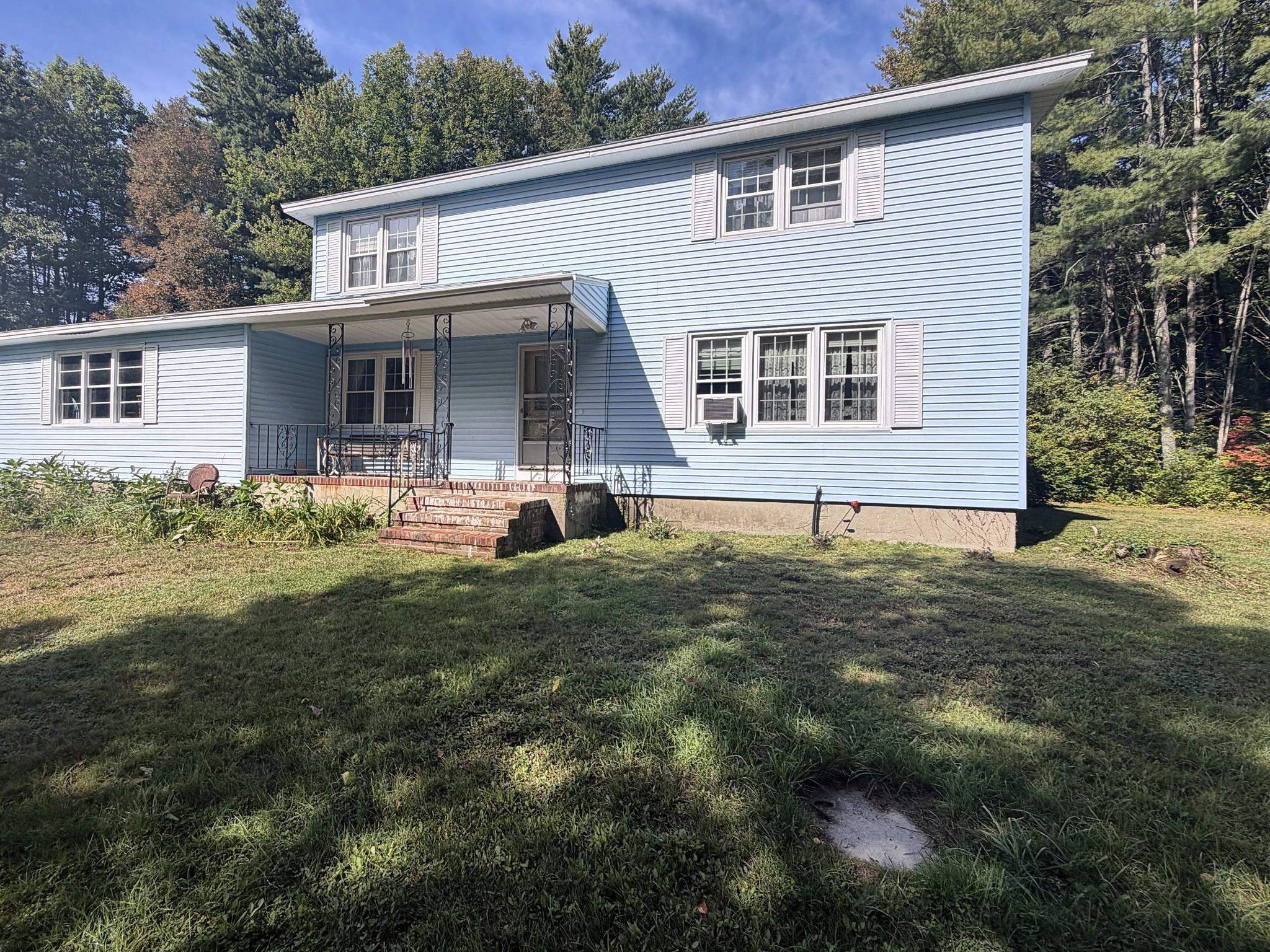 13 Florence Drive Property Photo 4
