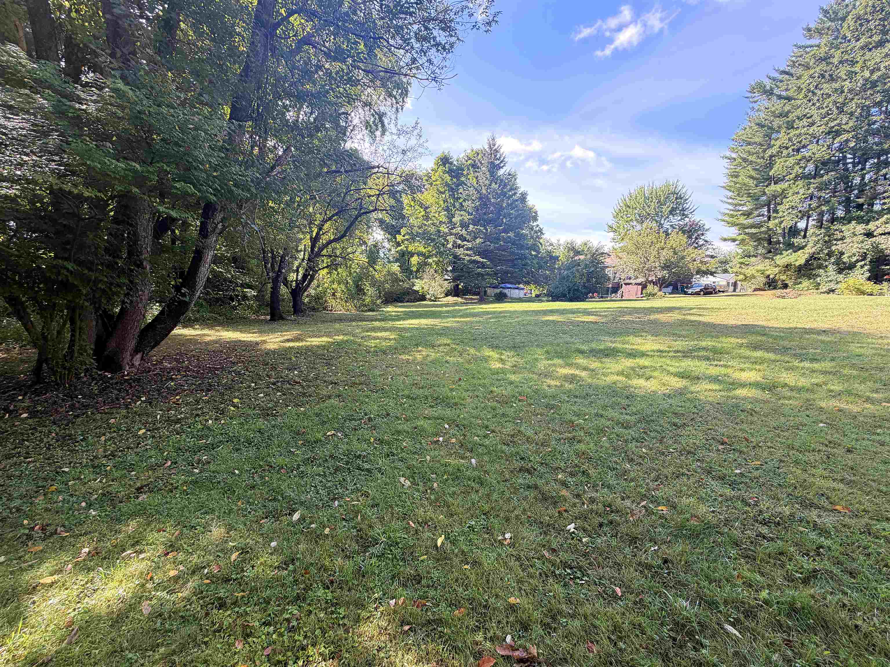13 Florence Drive Property Photo 6
