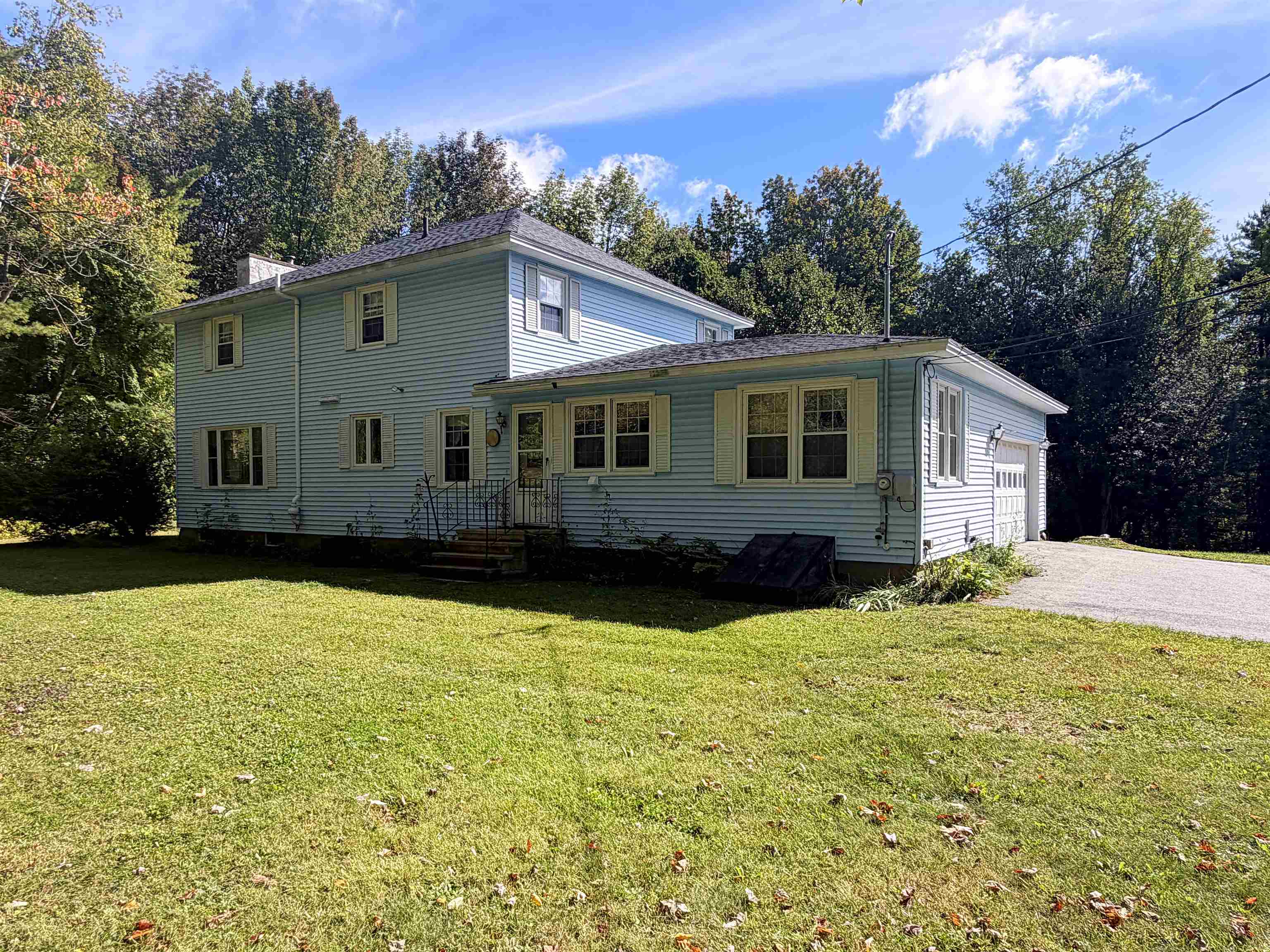 13 Florence Drive Property Photo 7