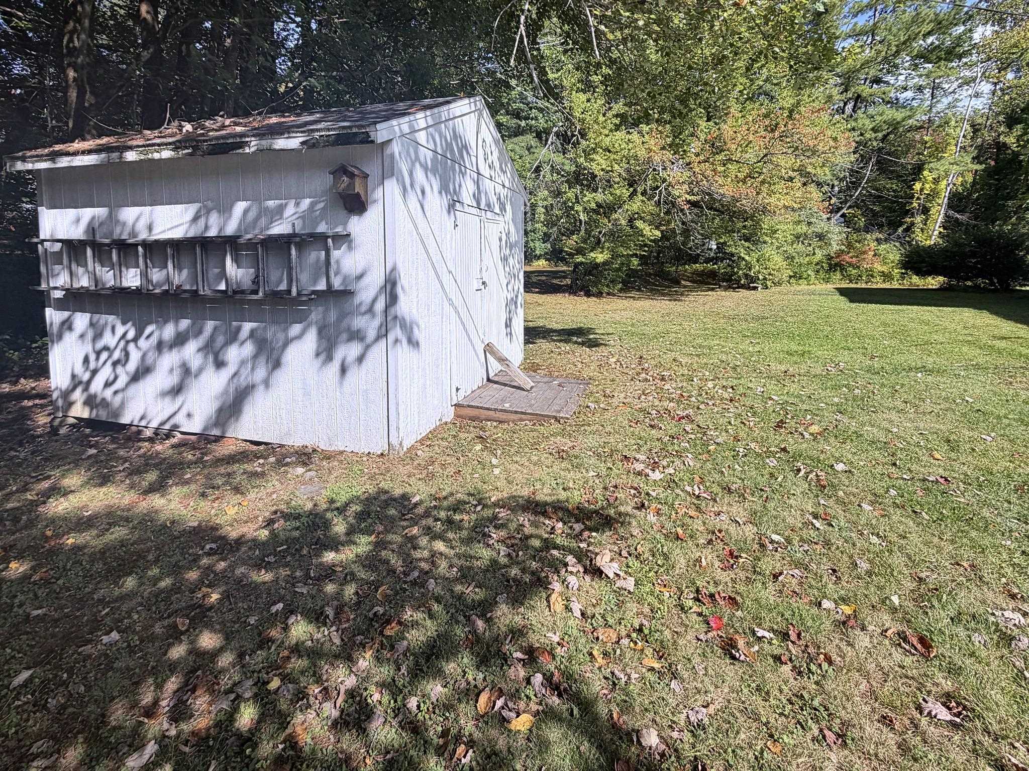 13 Florence Drive Property Photo 8