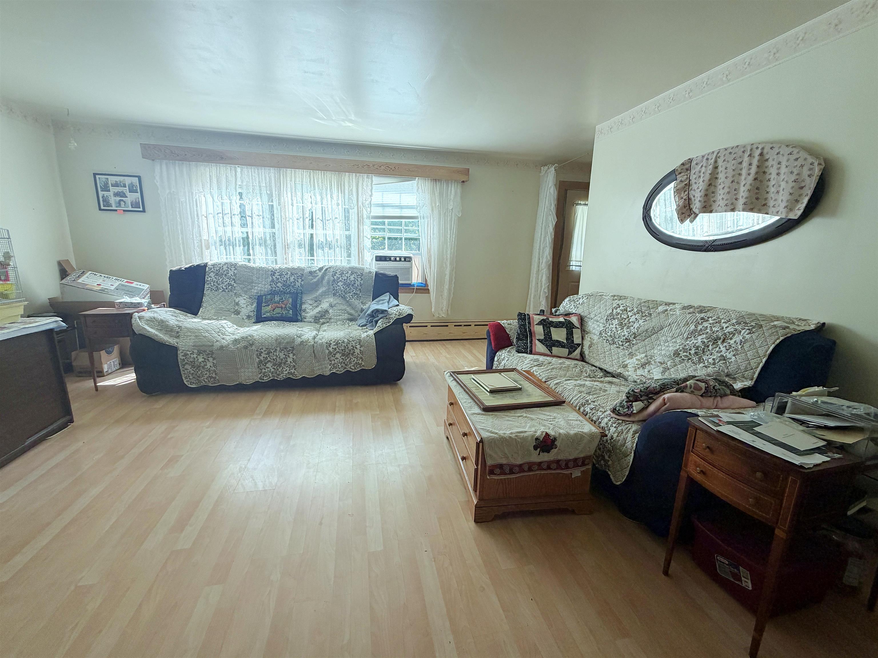 13 Florence Drive Property Photo 10