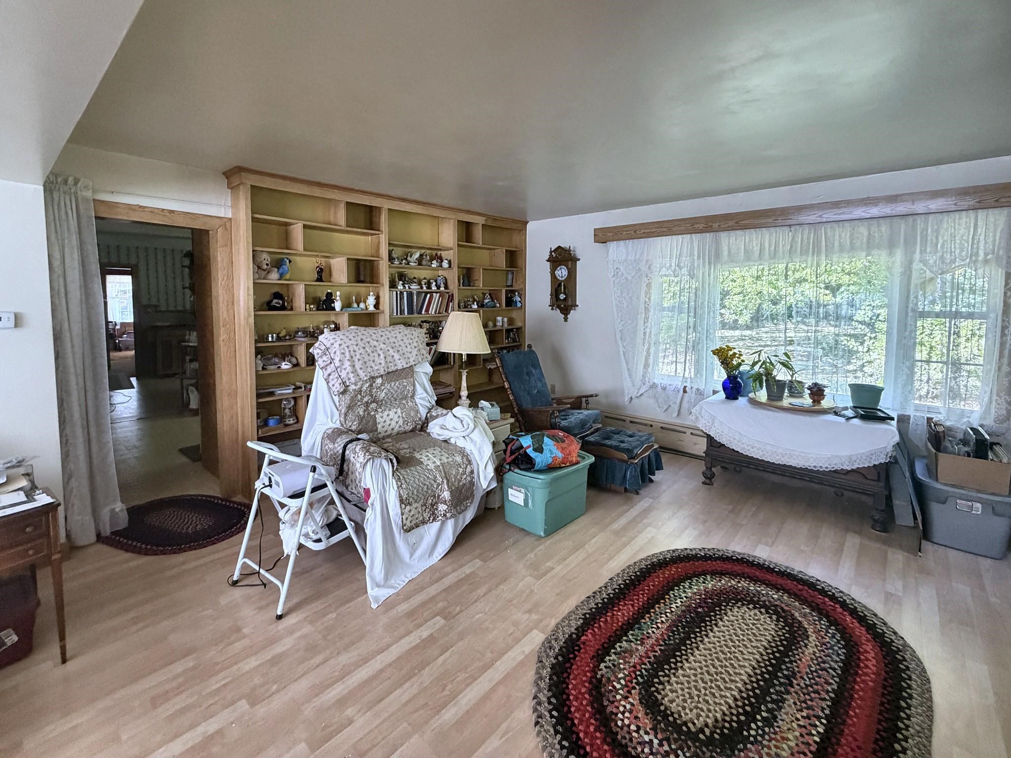 13 Florence Drive Property Photo 11