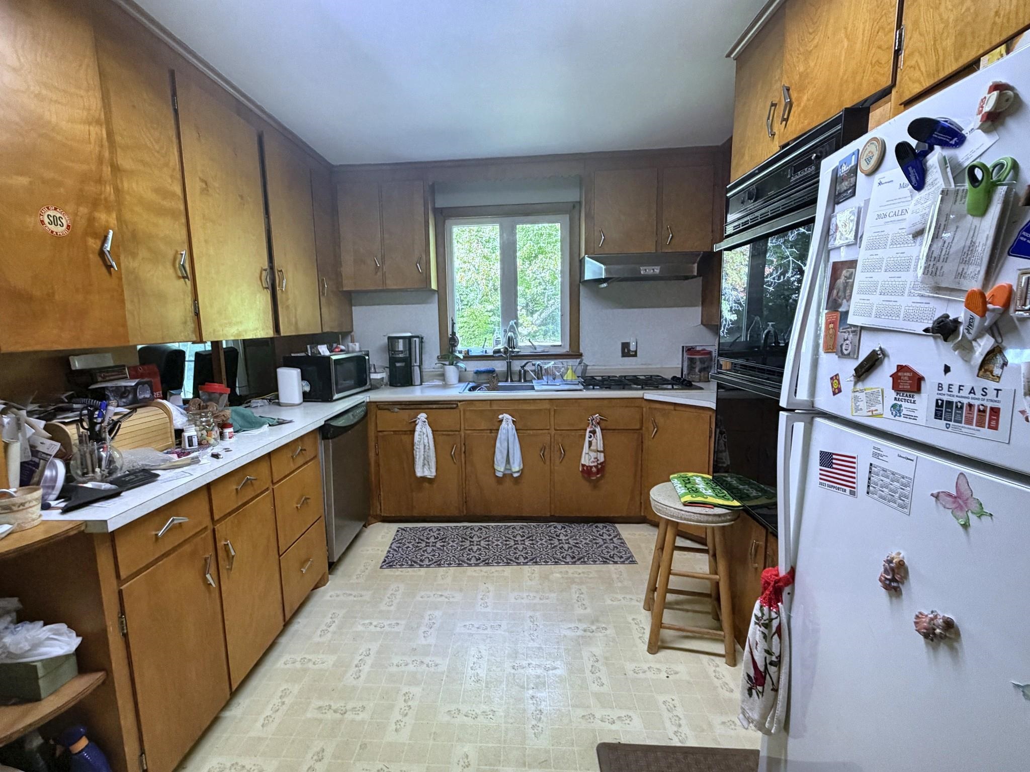 13 Florence Drive Property Photo 14