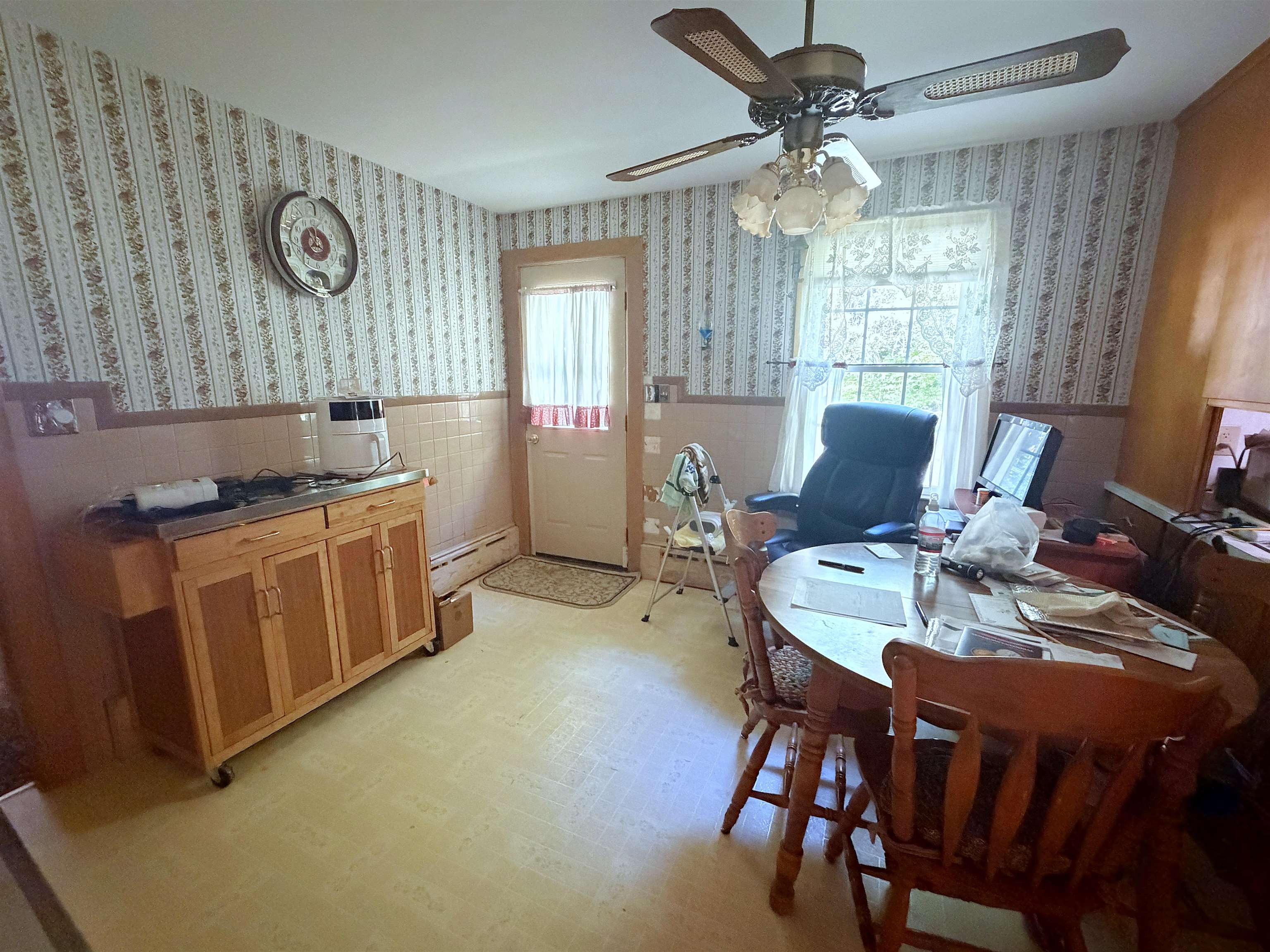13 Florence Drive Property Photo 15