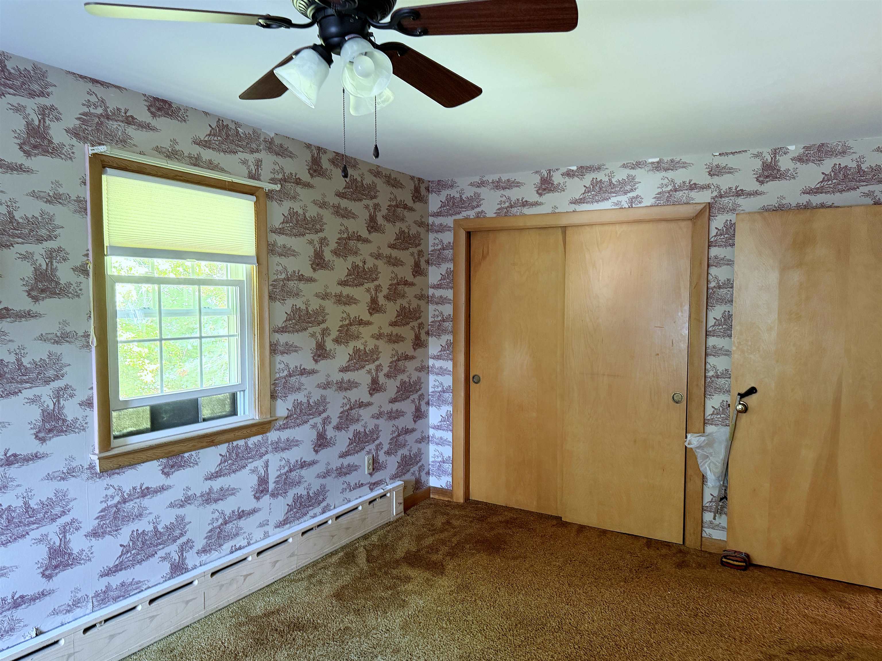 13 Florence Drive Property Photo 17