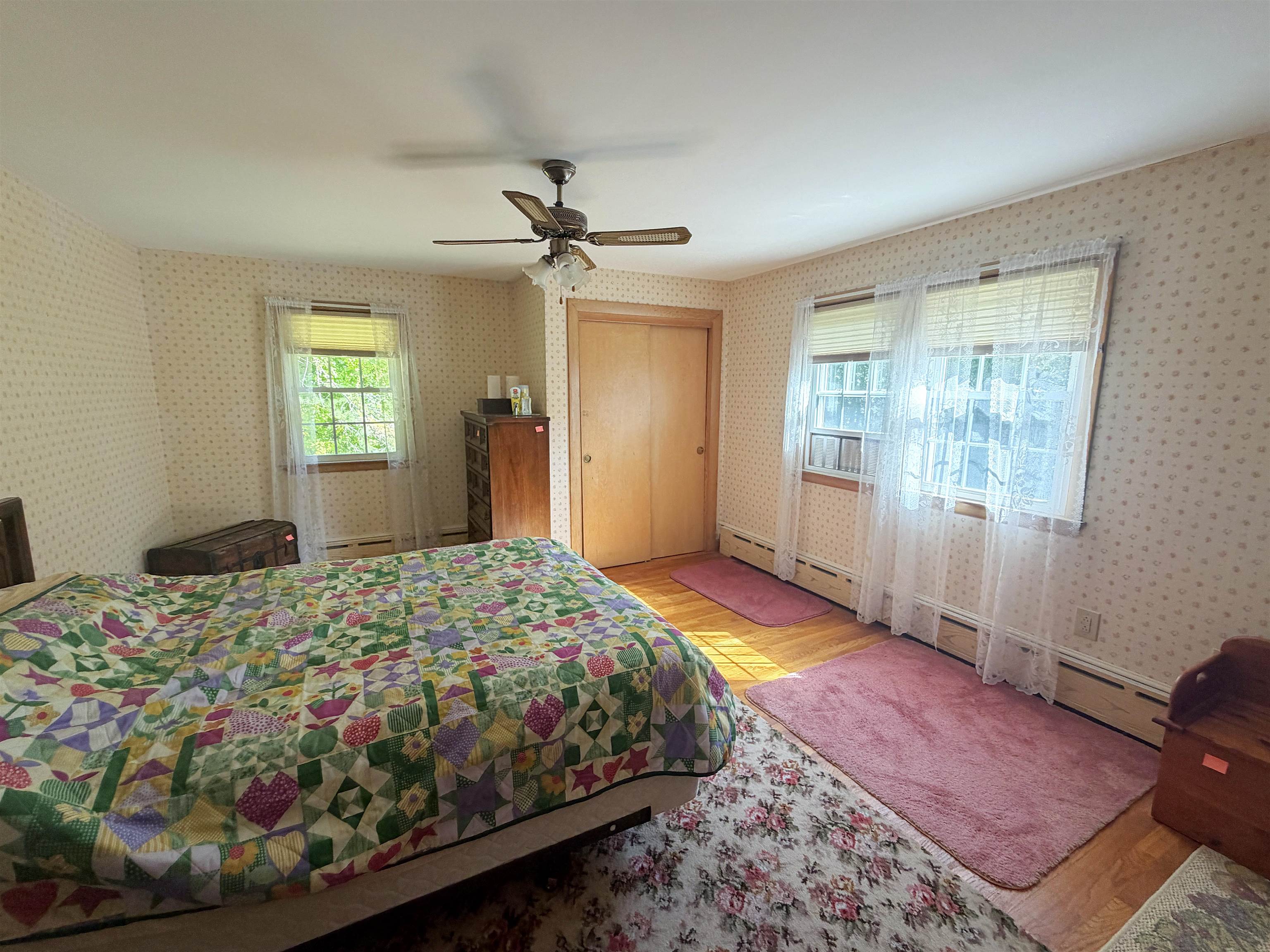 13 Florence Drive Property Photo 18